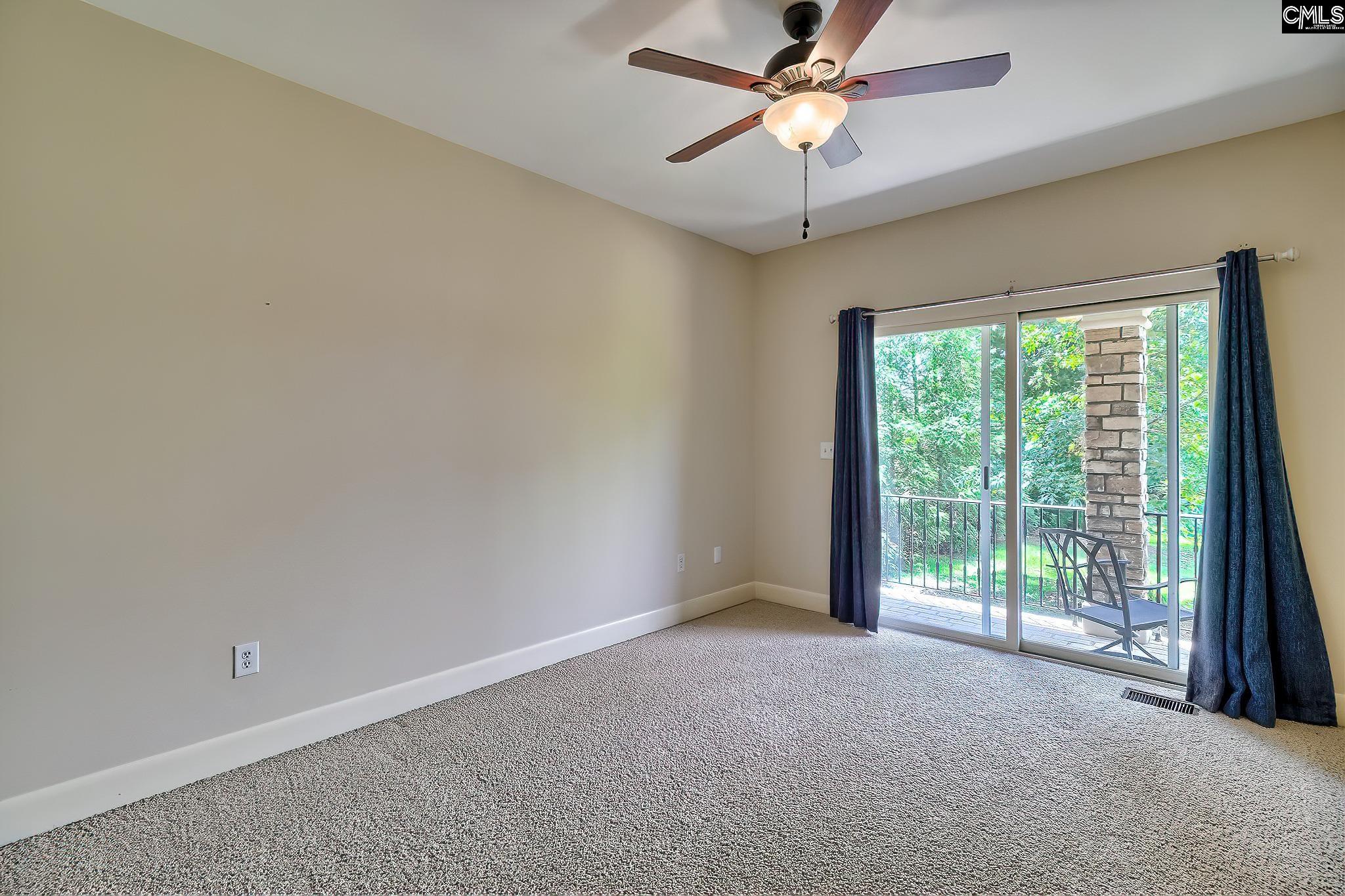 940 Willow Cove Road, Chapin, South Carolina image 45