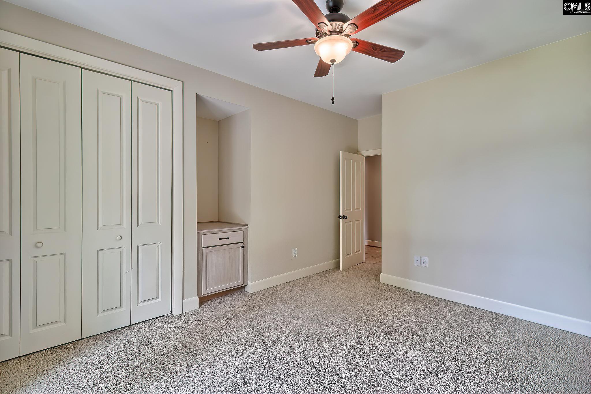 940 Willow Cove Road, Chapin, South Carolina image 46