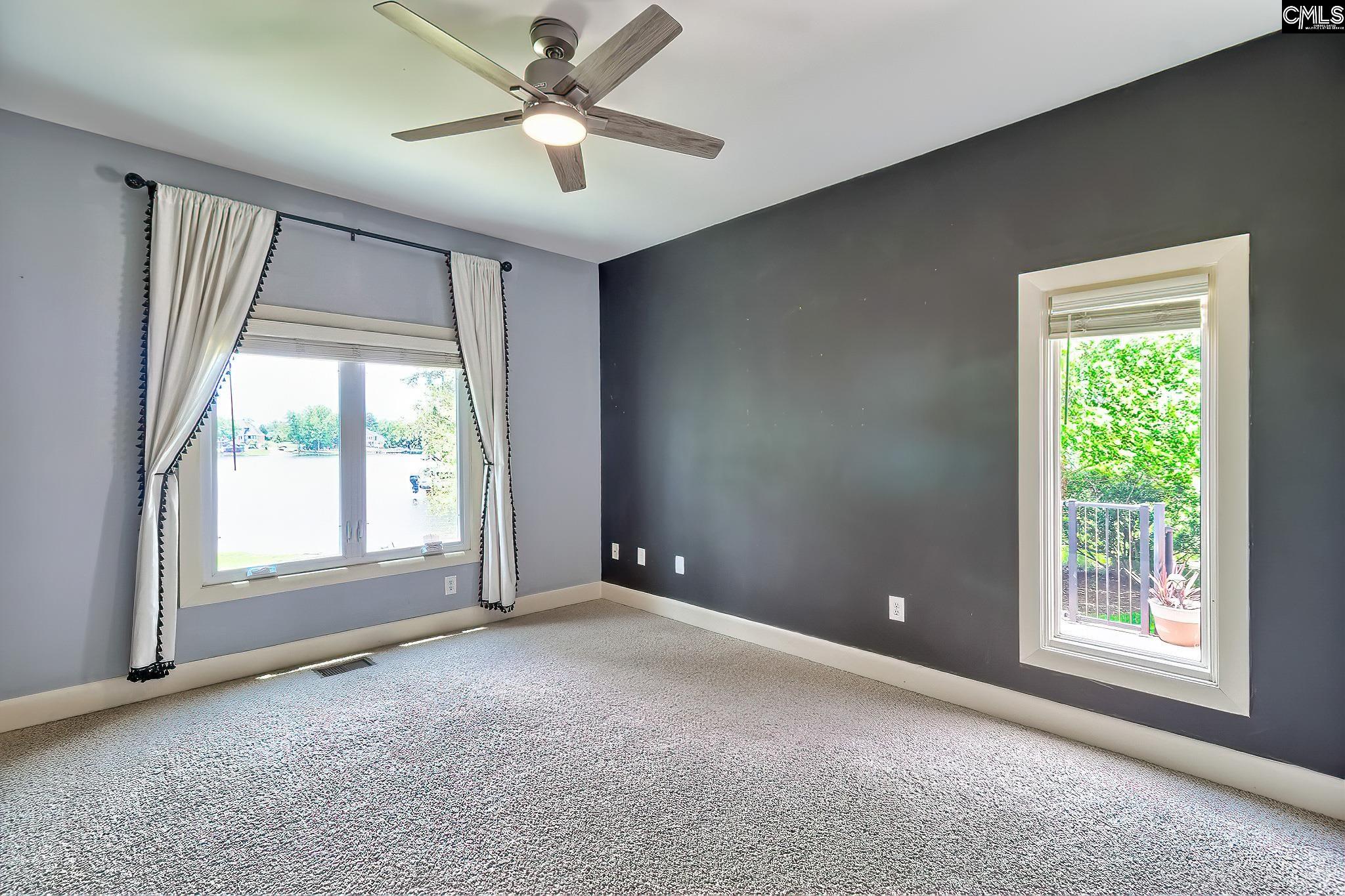 940 Willow Cove Road, Chapin, South Carolina image 48