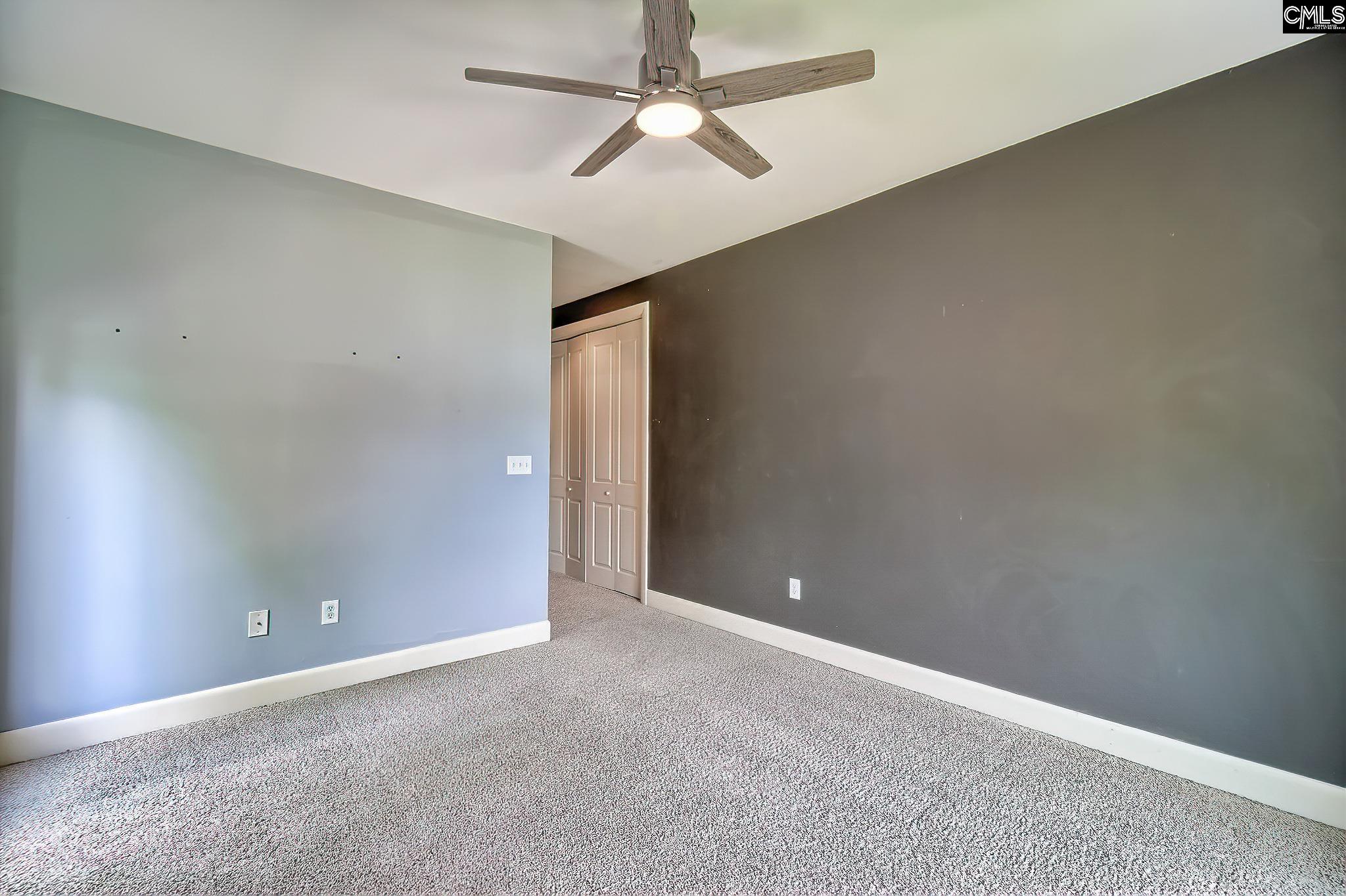 940 Willow Cove Road, Chapin, South Carolina image 49
