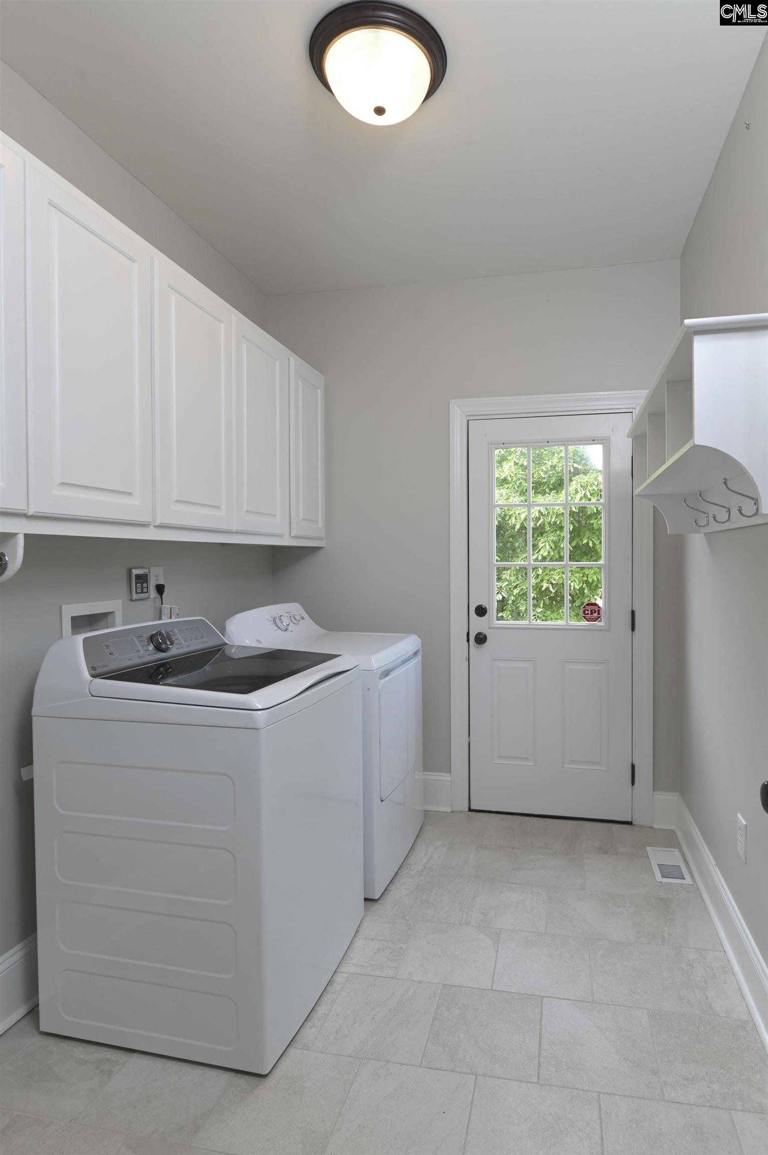 447 Beaumont Park Circle, Blythewood, South Carolina image 19
