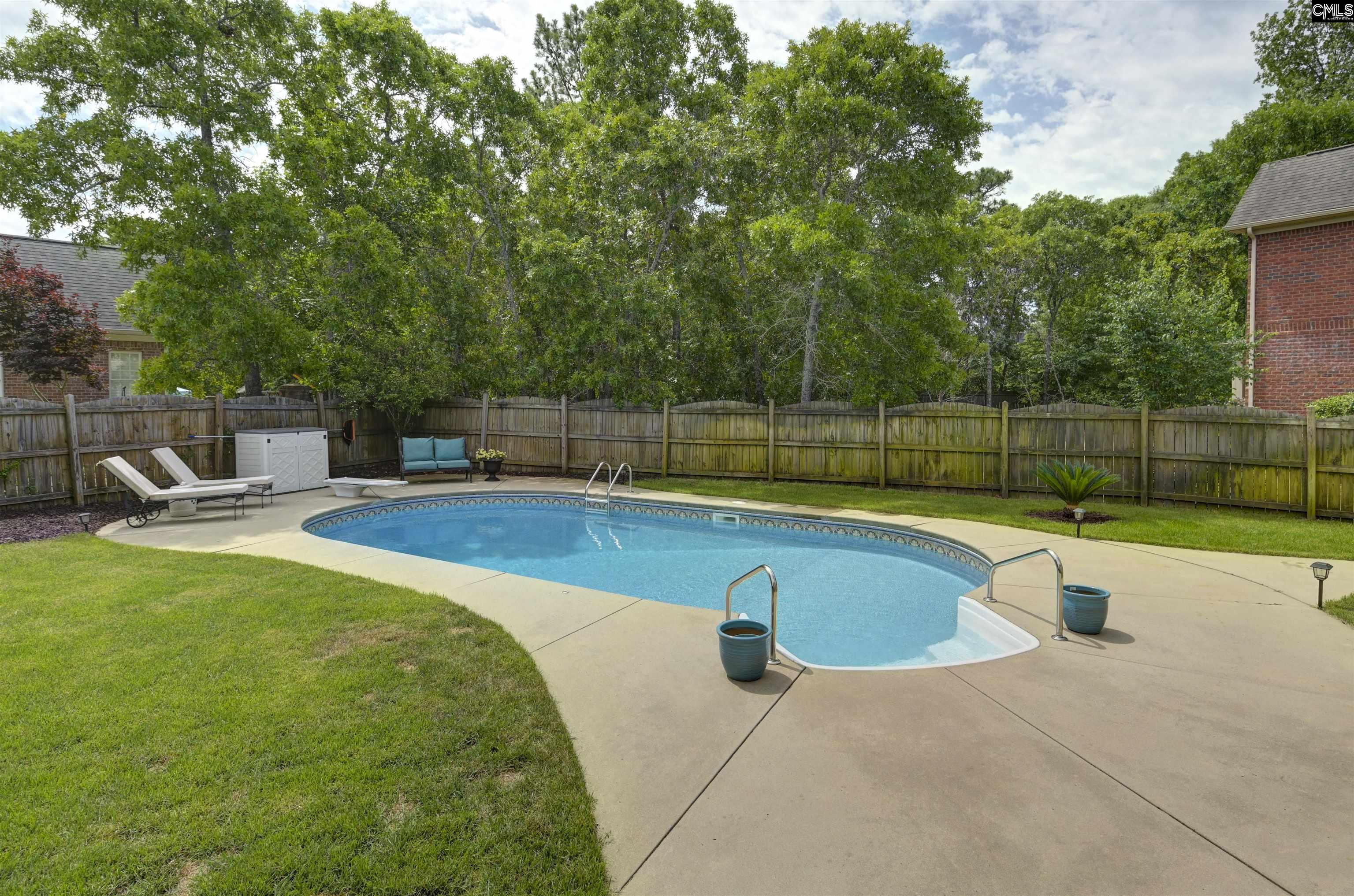 447 Beaumont Park Circle, Blythewood, South Carolina image 3