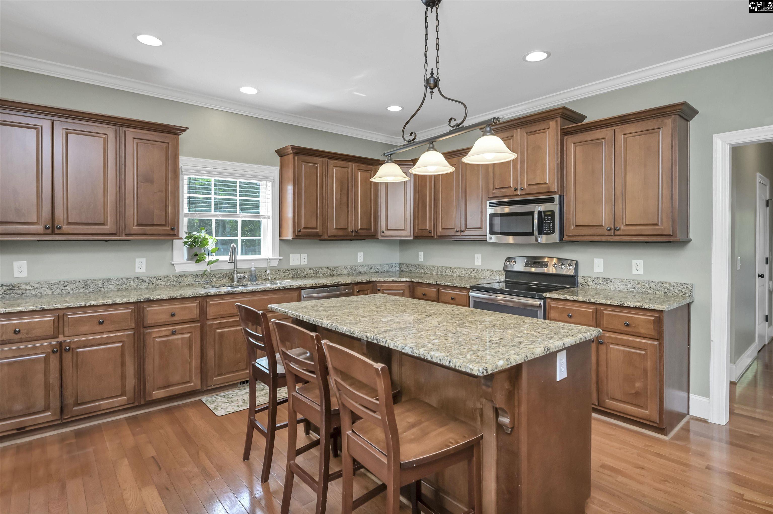 447 Beaumont Park Circle, Blythewood, South Carolina image 22