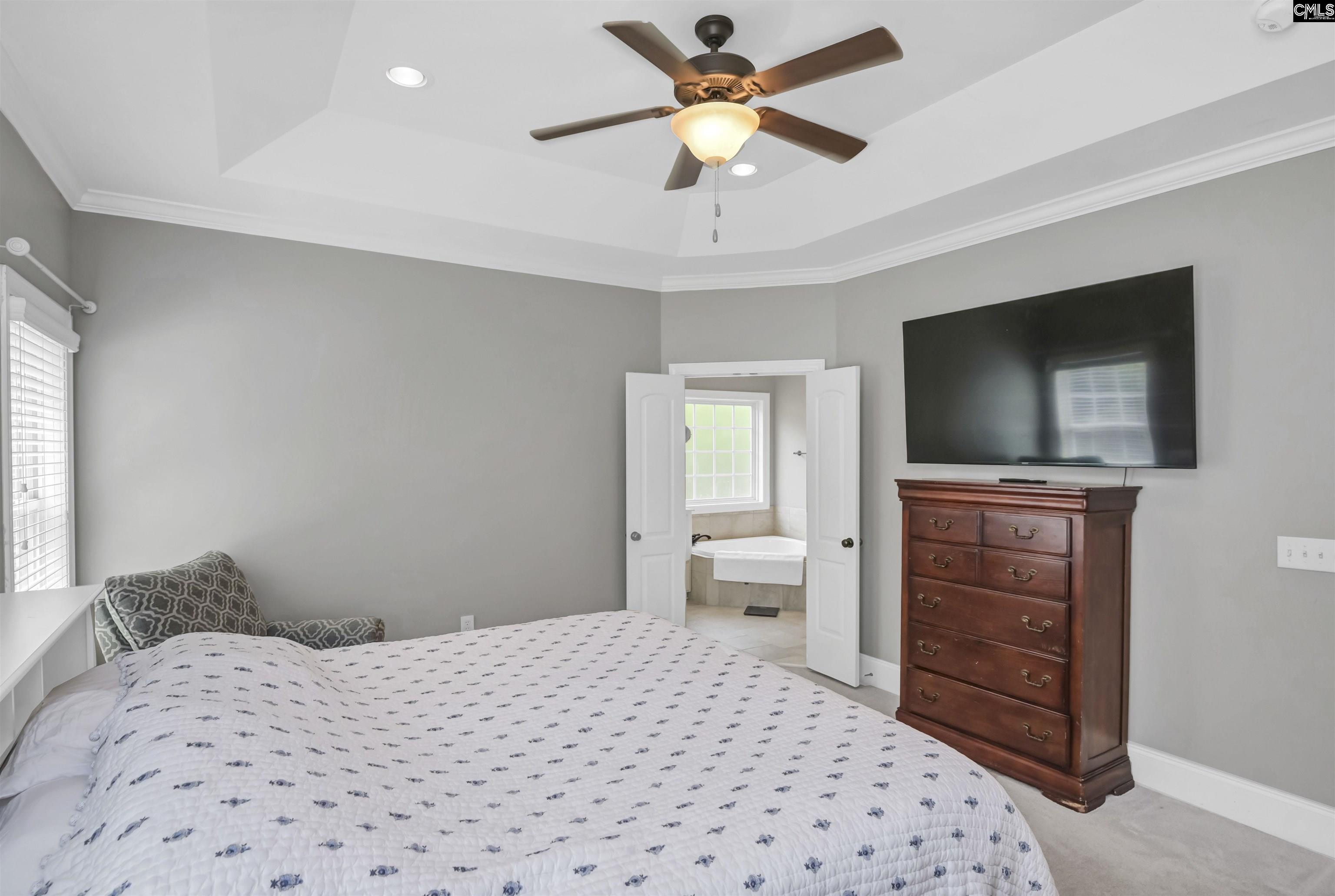 447 Beaumont Park Circle, Blythewood, South Carolina image 25