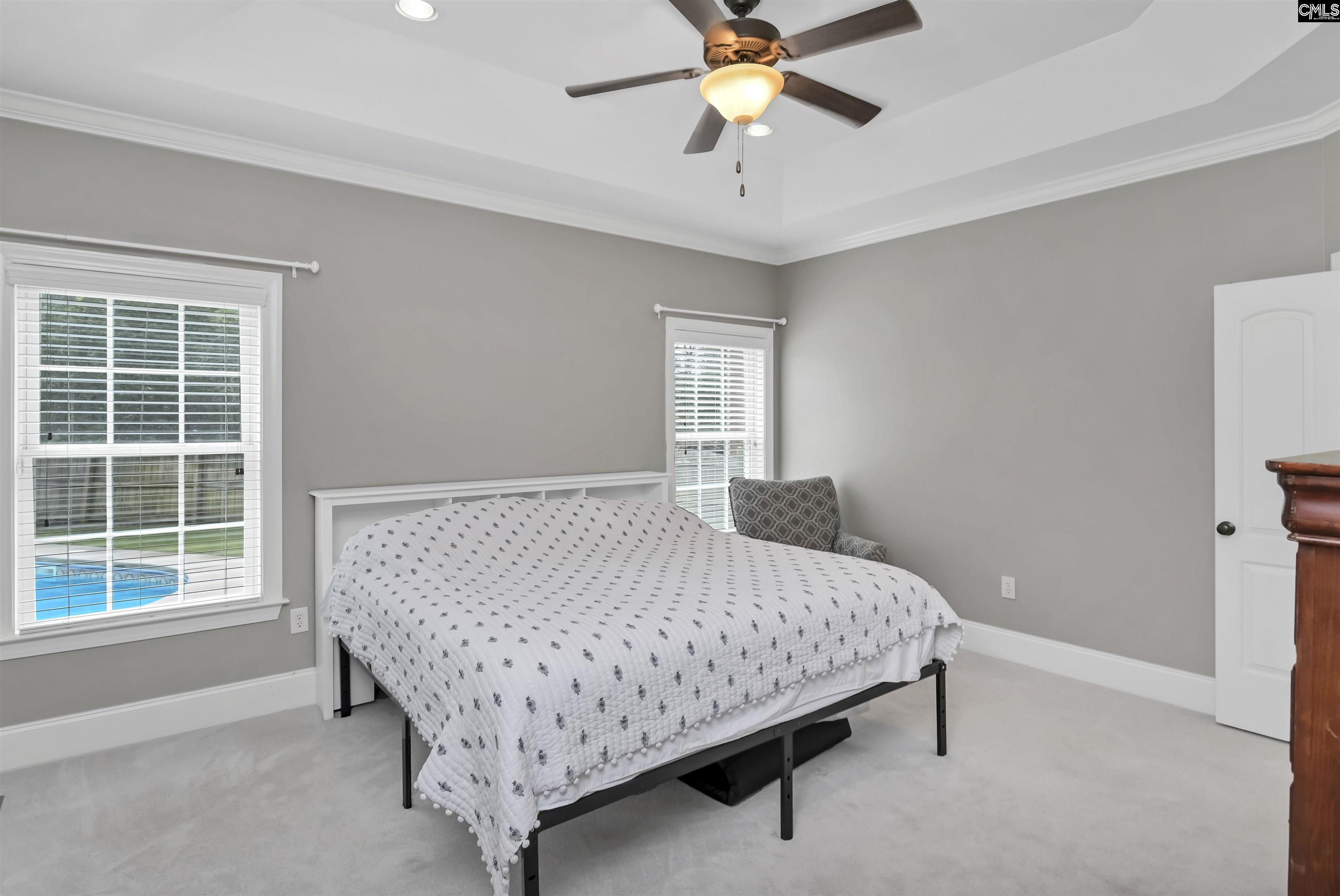 447 Beaumont Park Circle, Blythewood, South Carolina image 26