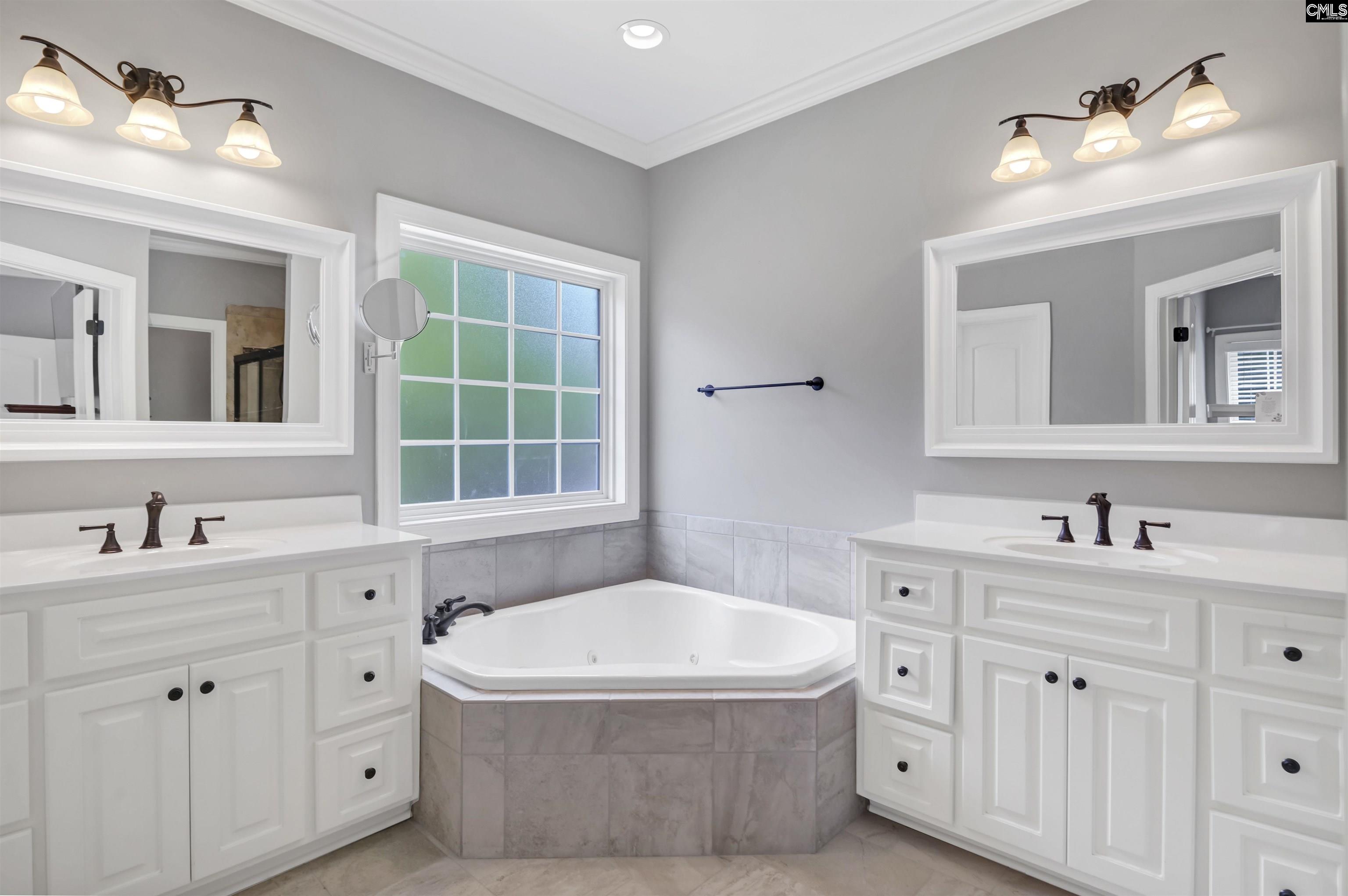 447 Beaumont Park Circle, Blythewood, South Carolina image 27