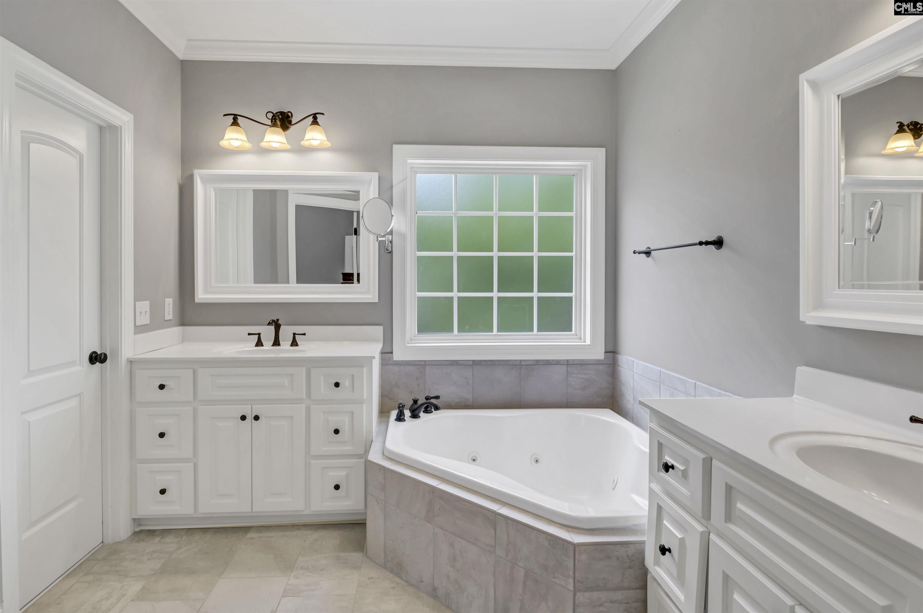 447 Beaumont Park Circle, Blythewood, South Carolina image 28