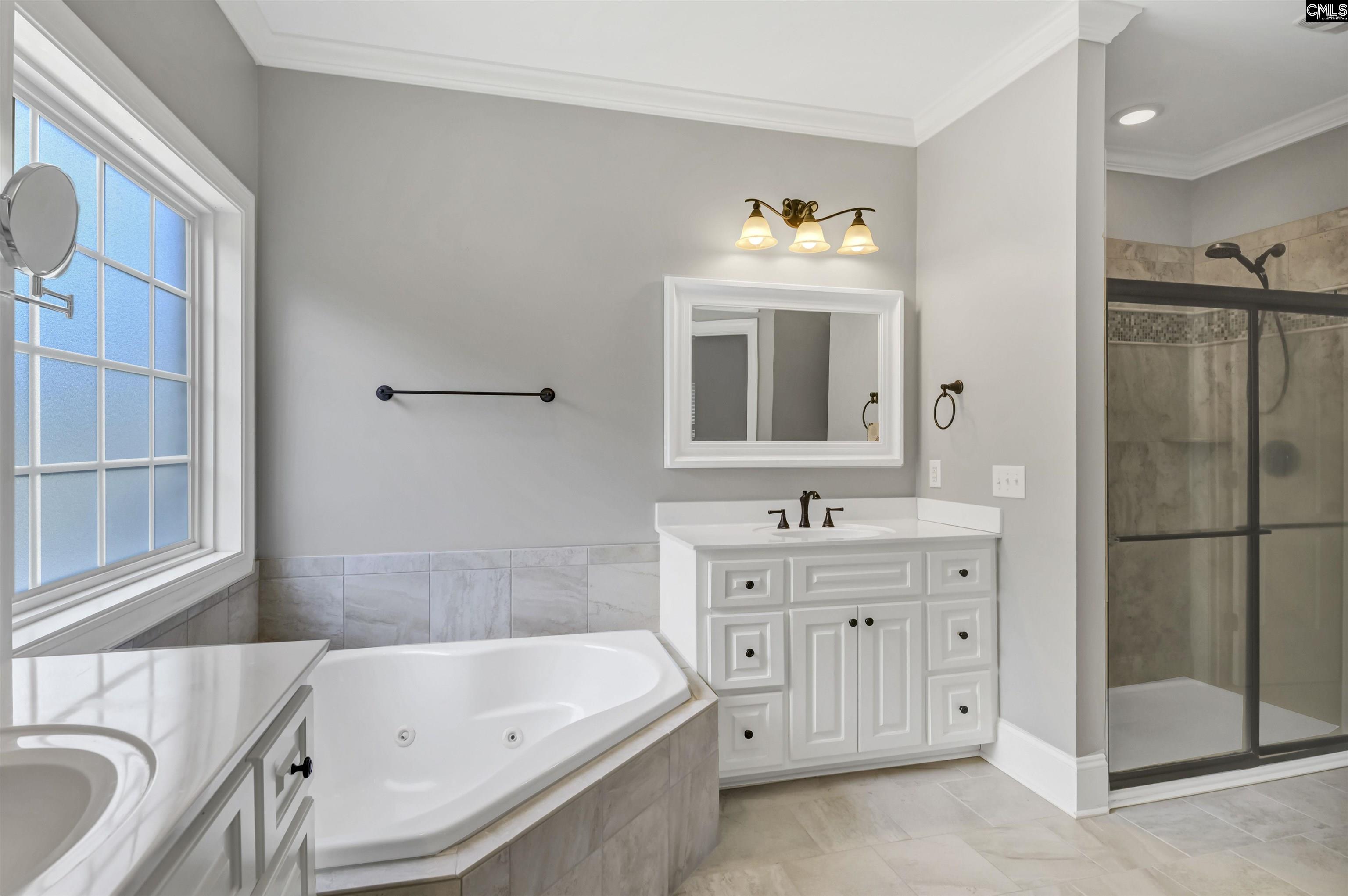 447 Beaumont Park Circle, Blythewood, South Carolina image 29