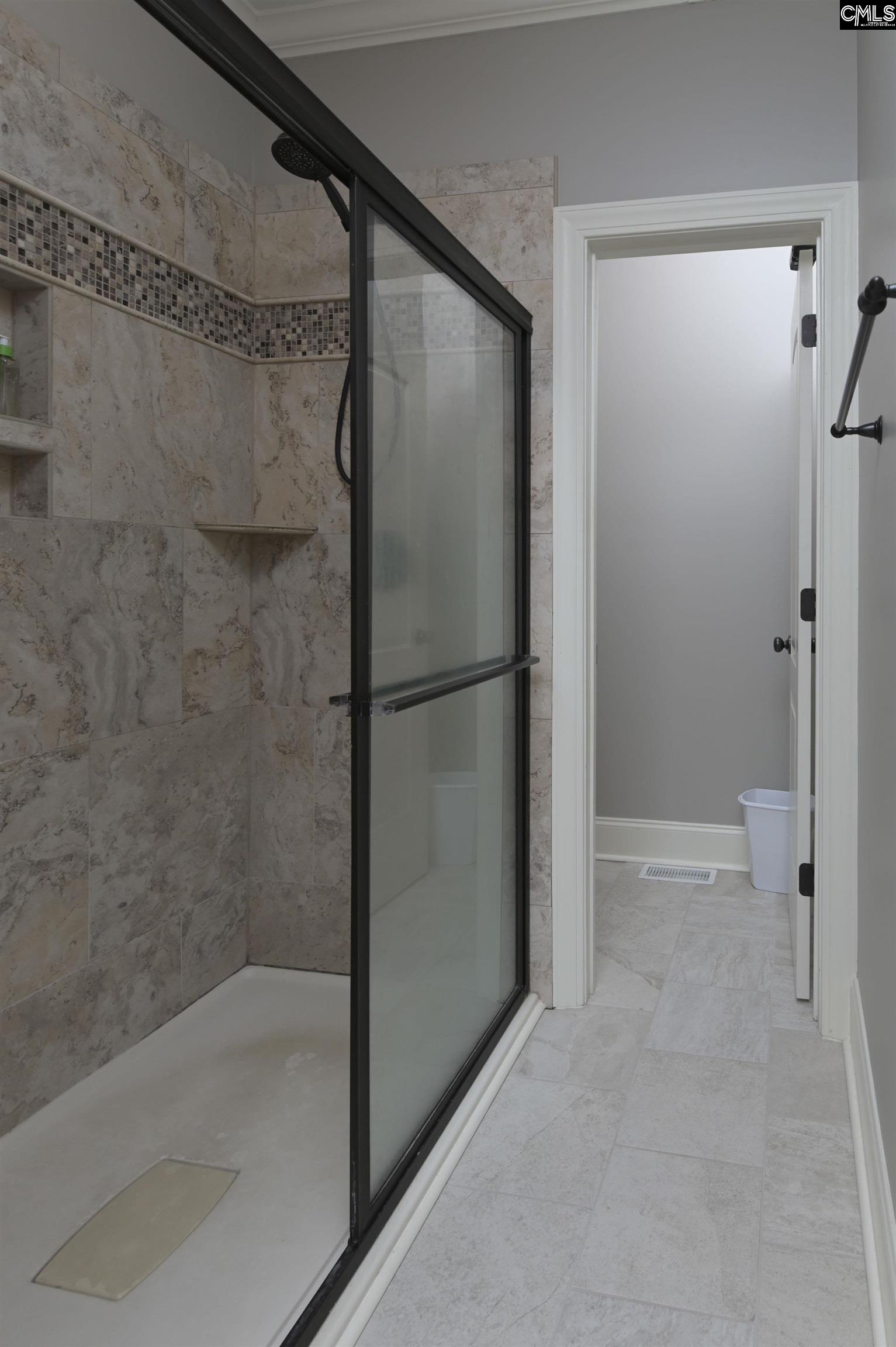 447 Beaumont Park Circle, Blythewood, South Carolina image 30