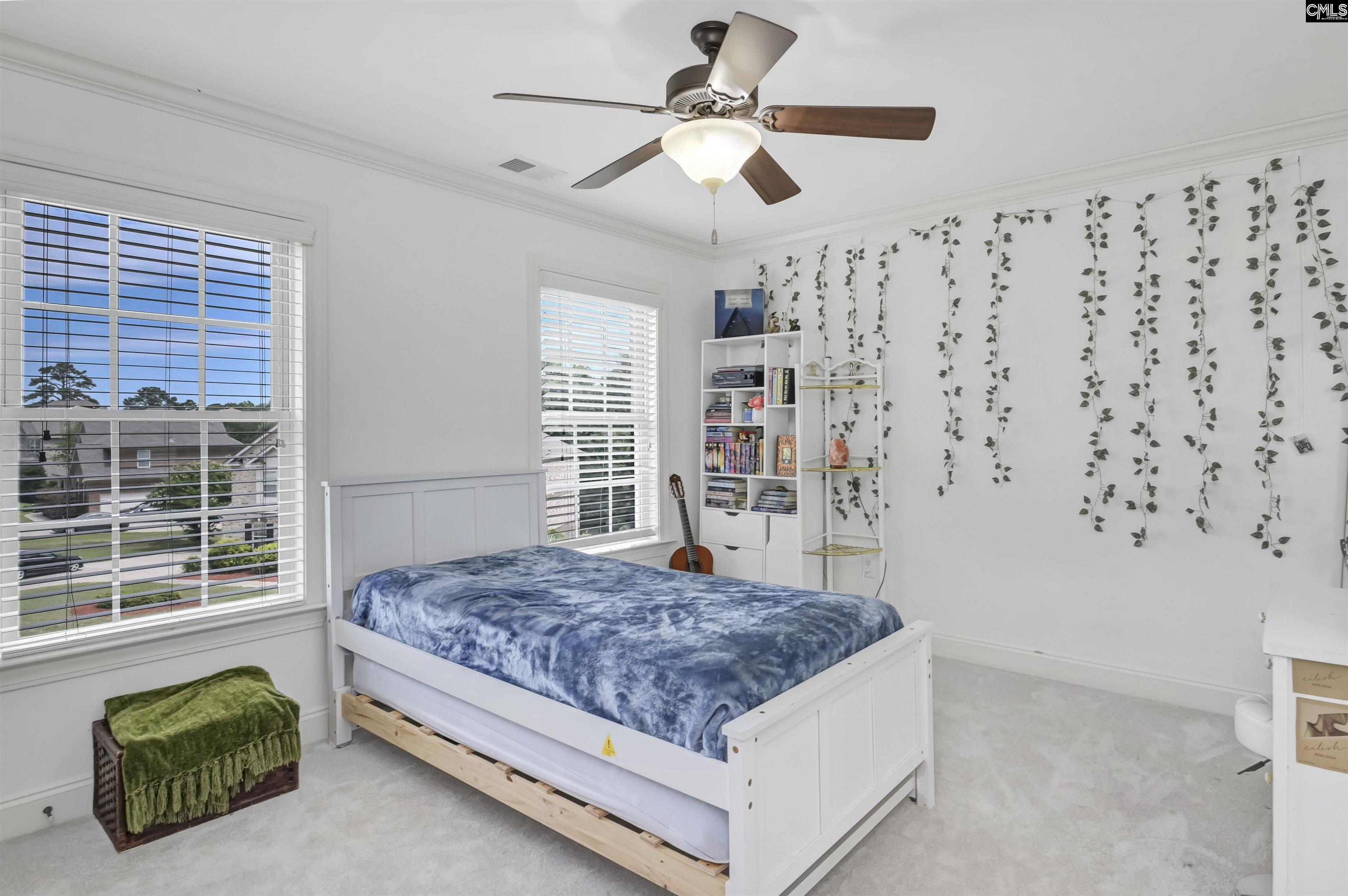 447 Beaumont Park Circle, Blythewood, South Carolina image 34