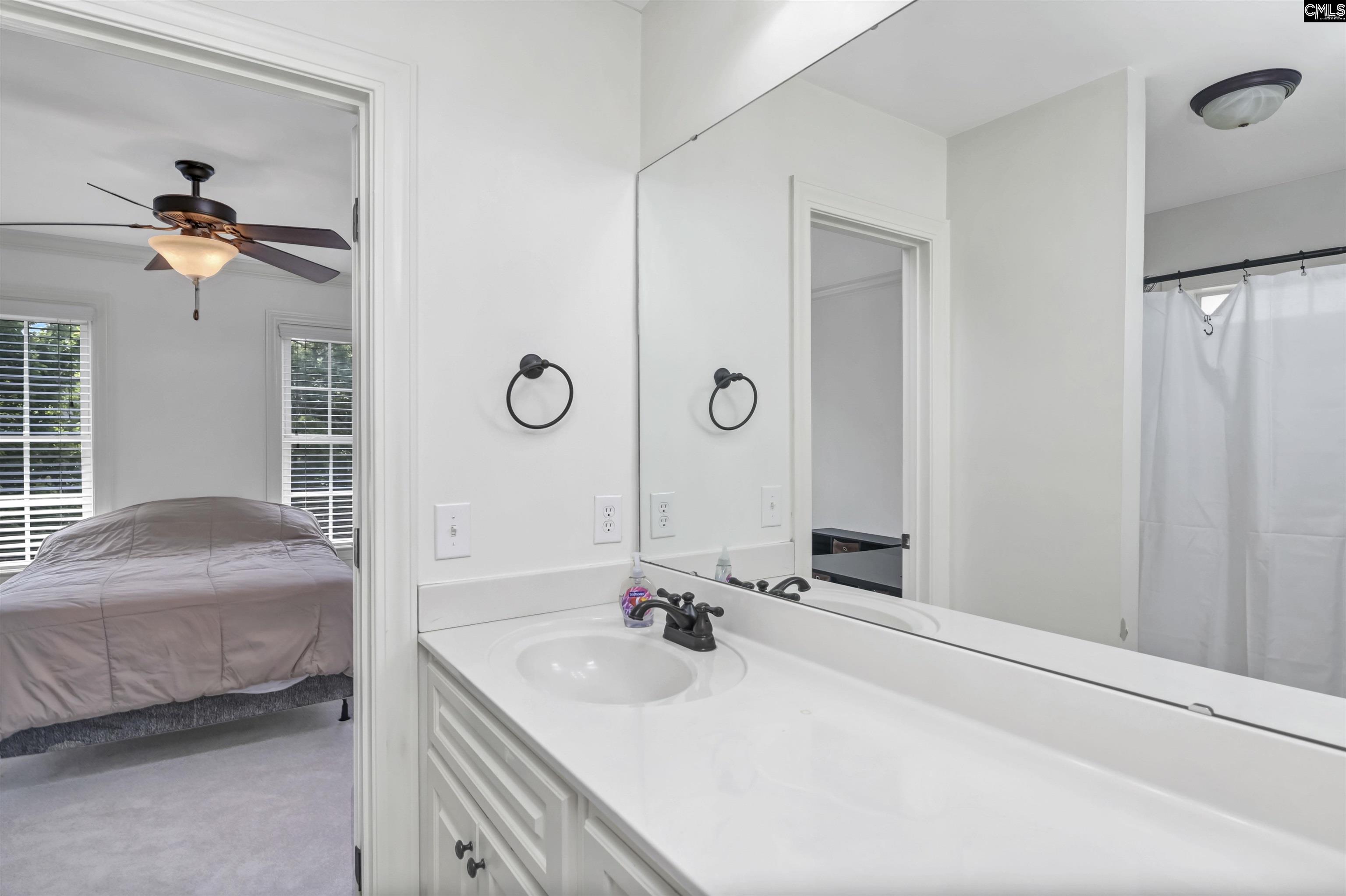 447 Beaumont Park Circle, Blythewood, South Carolina image 35