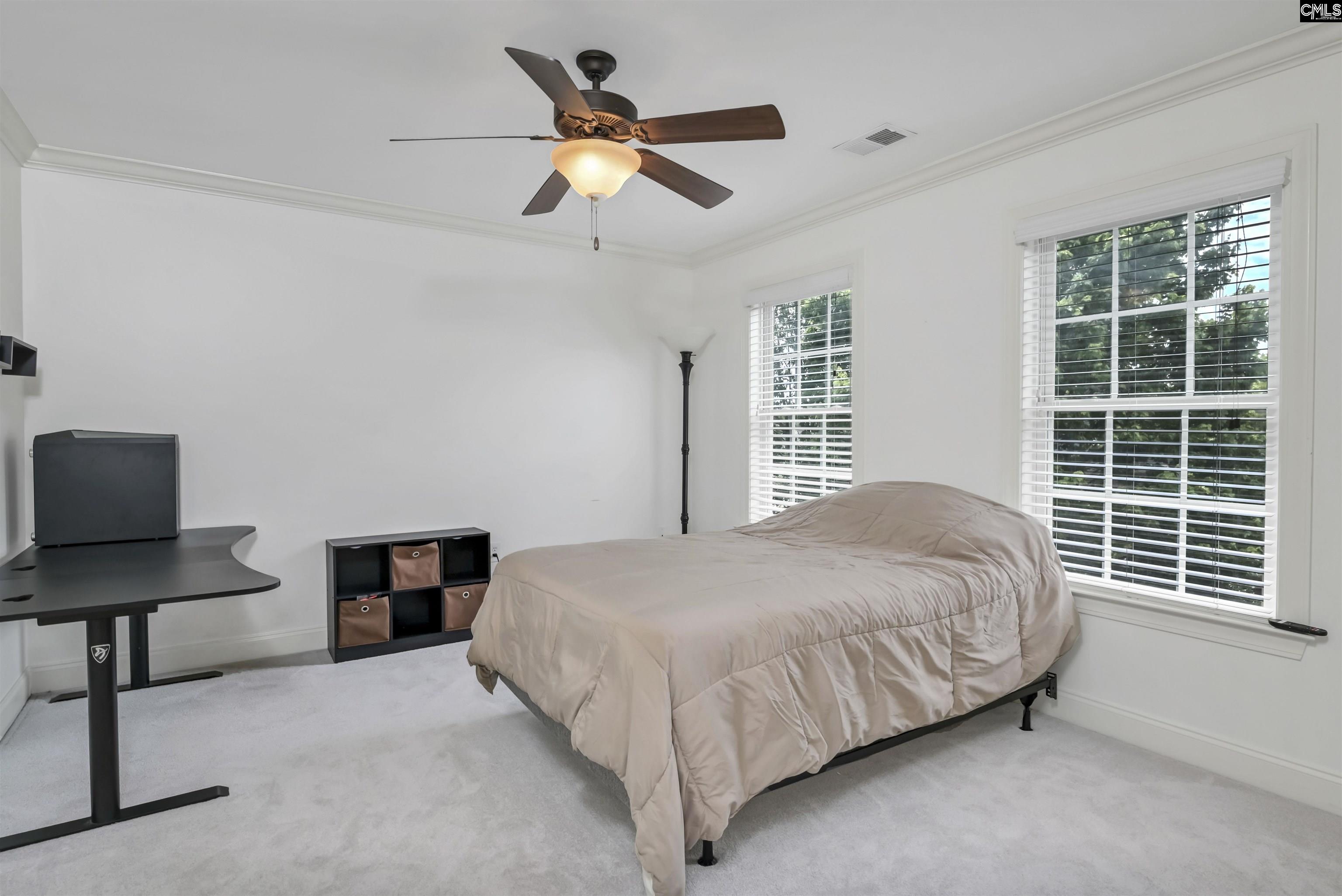 447 Beaumont Park Circle, Blythewood, South Carolina image 36