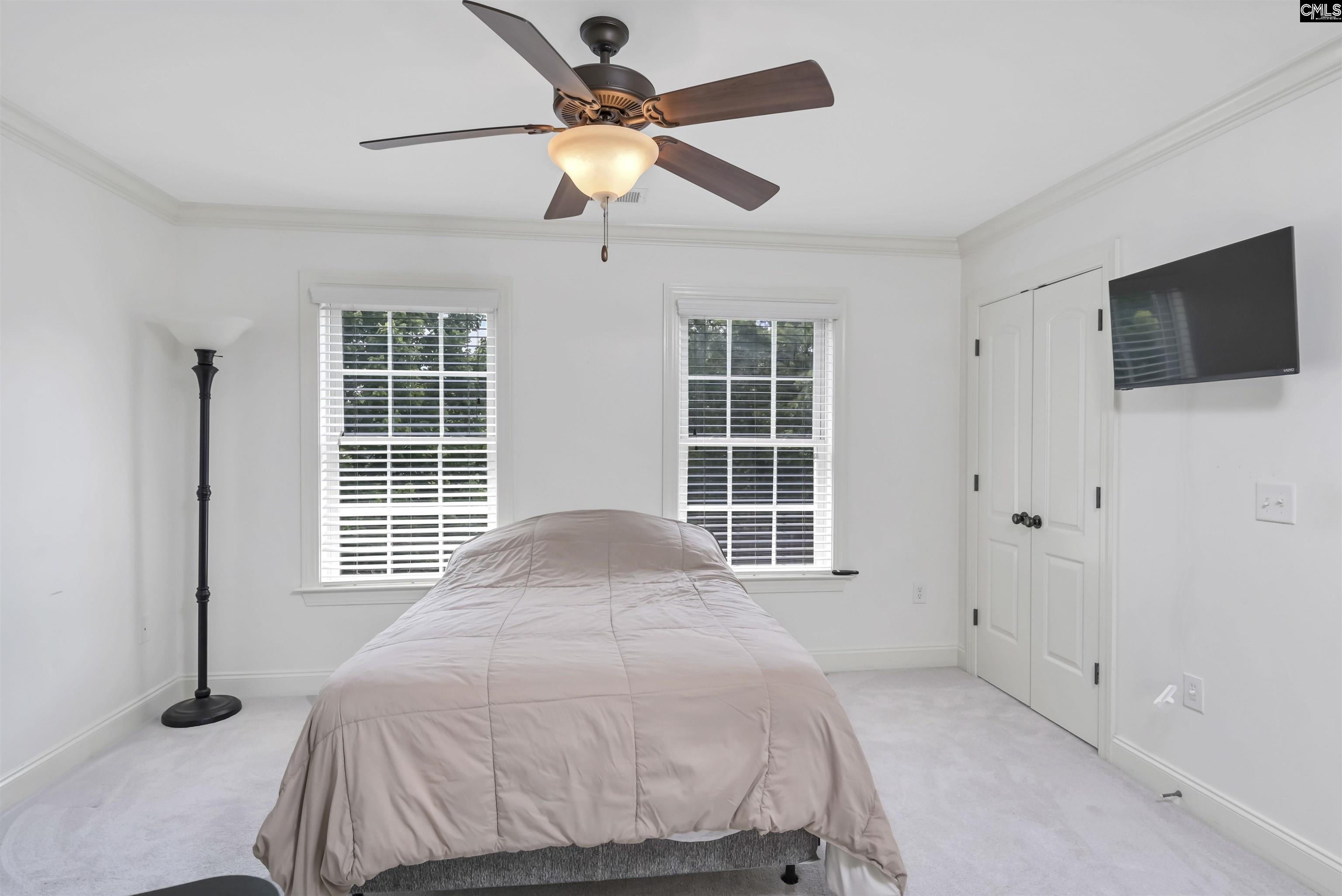 447 Beaumont Park Circle, Blythewood, South Carolina image 37