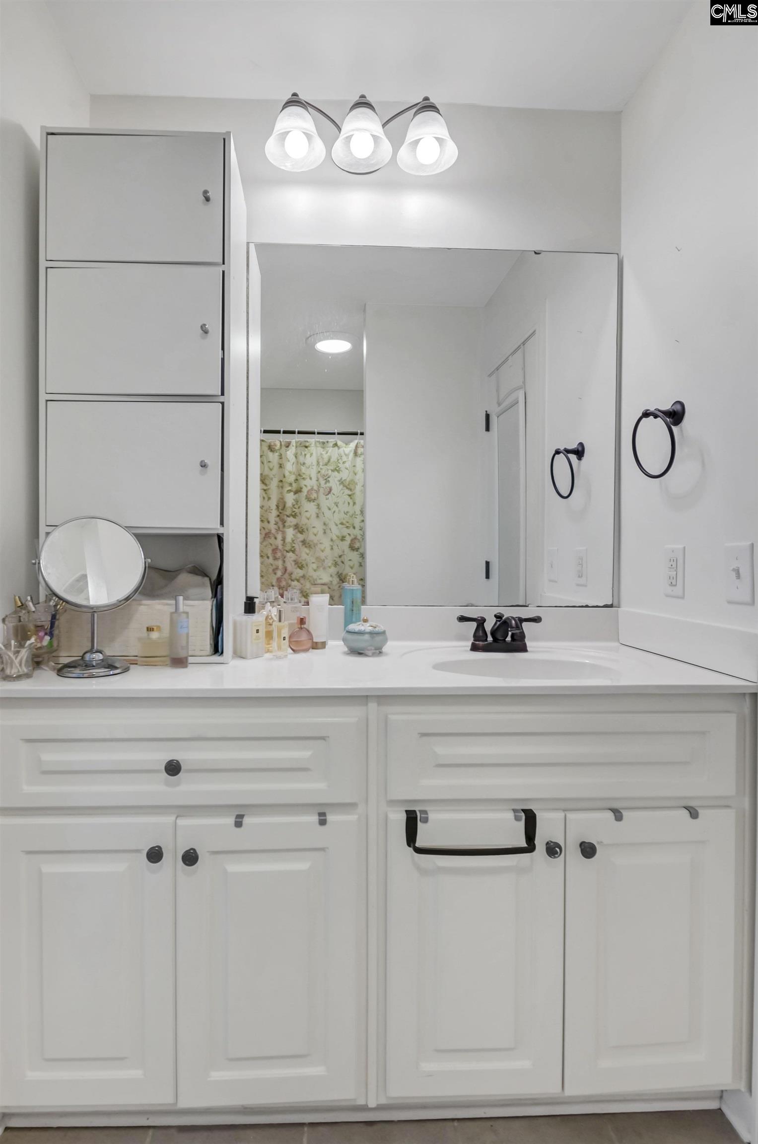 447 Beaumont Park Circle, Blythewood, South Carolina image 38
