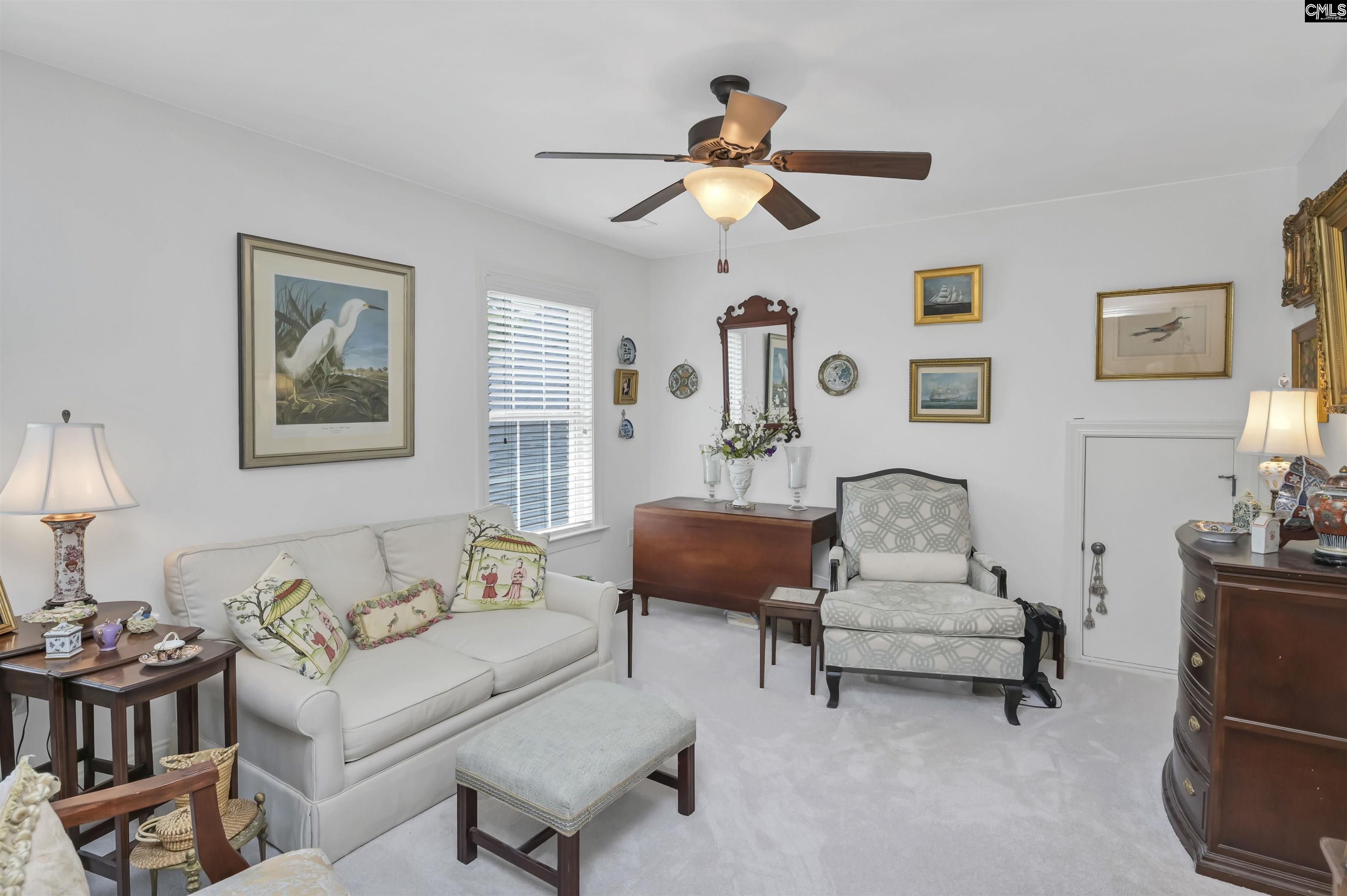 447 Beaumont Park Circle, Blythewood, South Carolina image 41