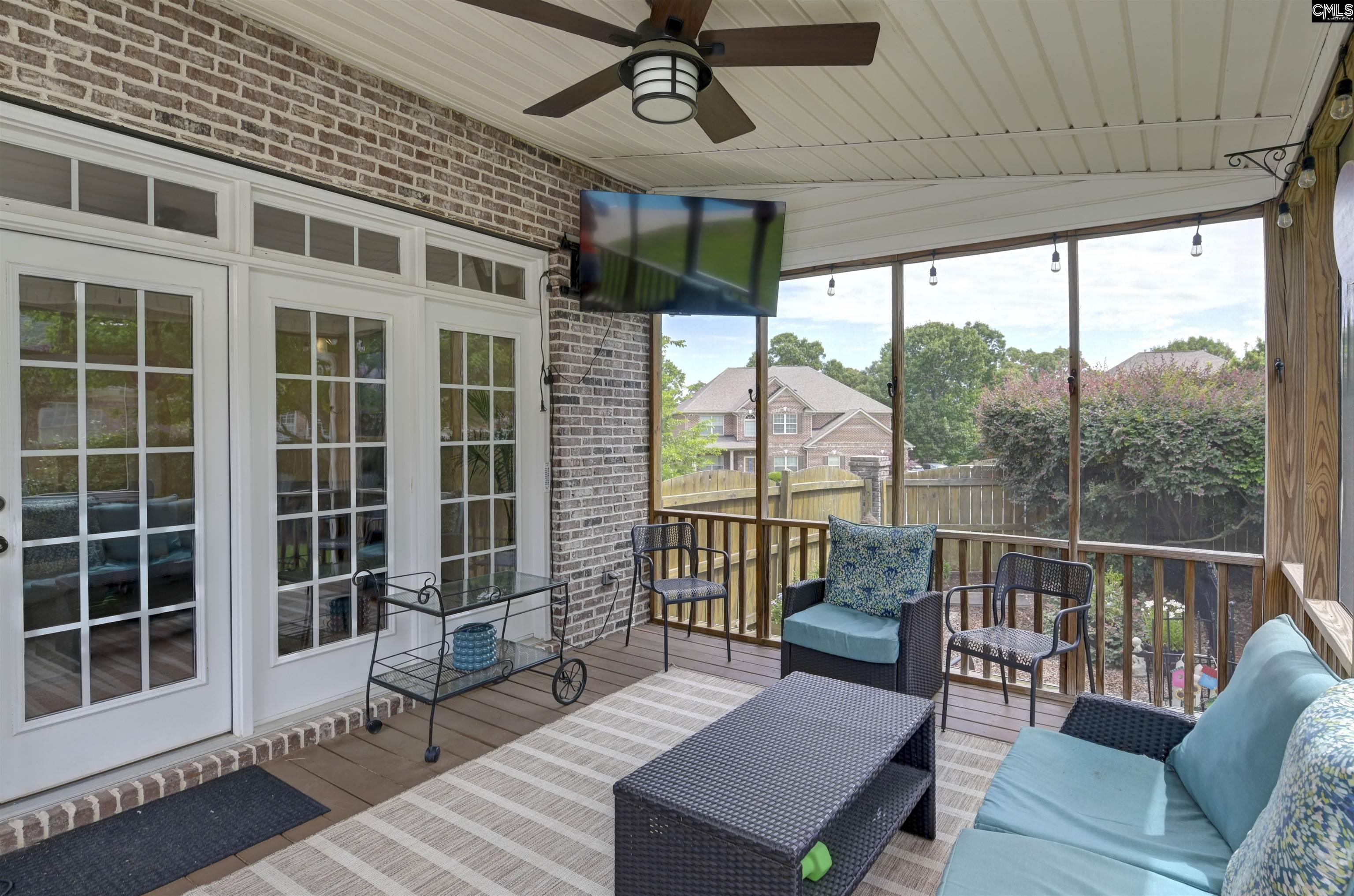 447 Beaumont Park Circle, Blythewood, South Carolina image 42