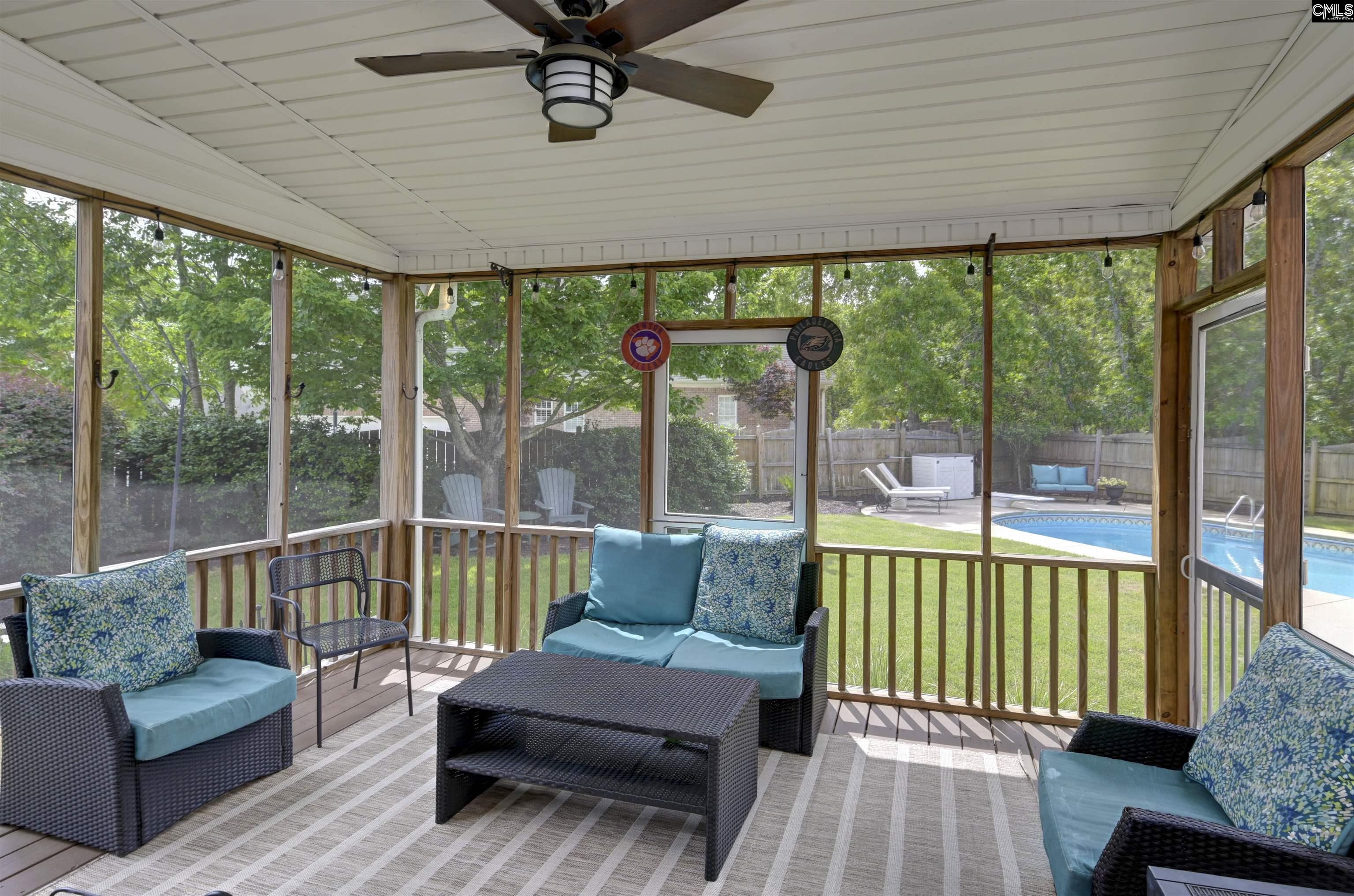 447 Beaumont Park Circle, Blythewood, South Carolina image 44