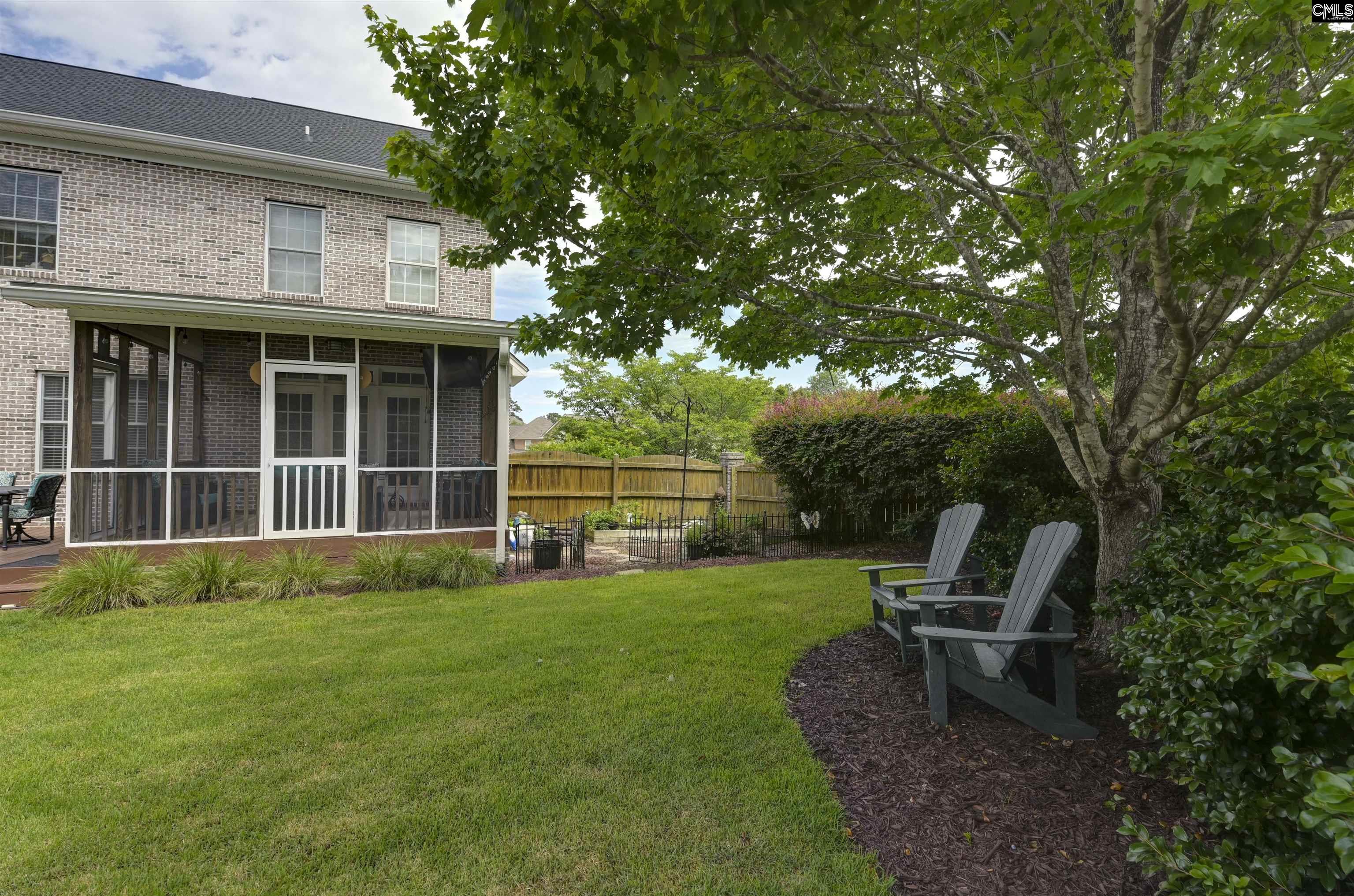 447 Beaumont Park Circle, Blythewood, South Carolina image 45