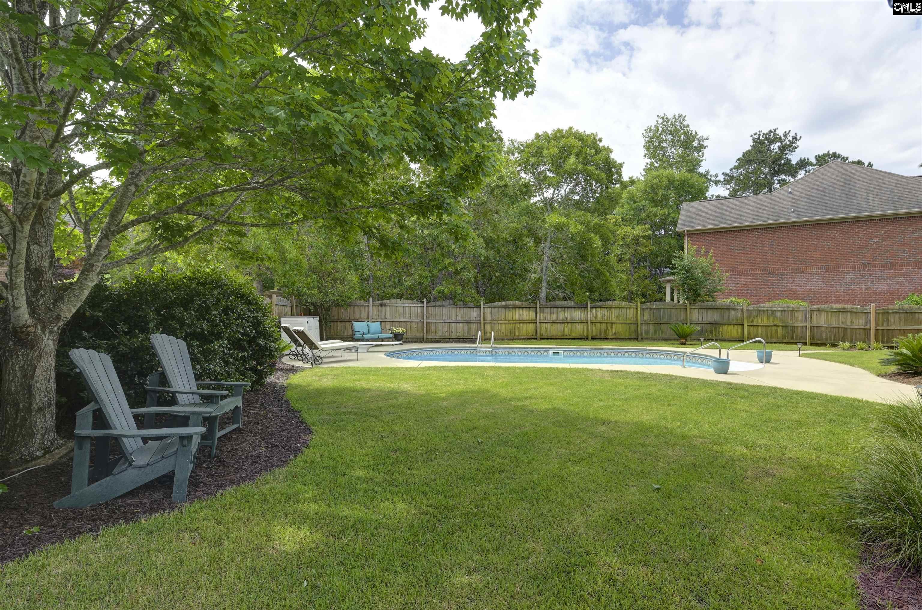 447 Beaumont Park Circle, Blythewood, South Carolina image 46
