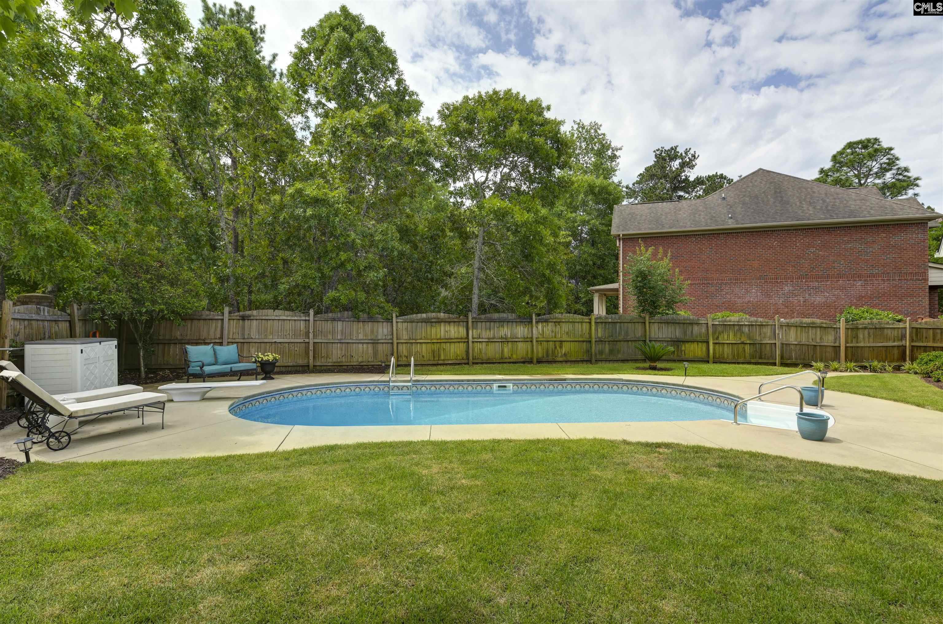 447 Beaumont Park Circle, Blythewood, South Carolina image 50
