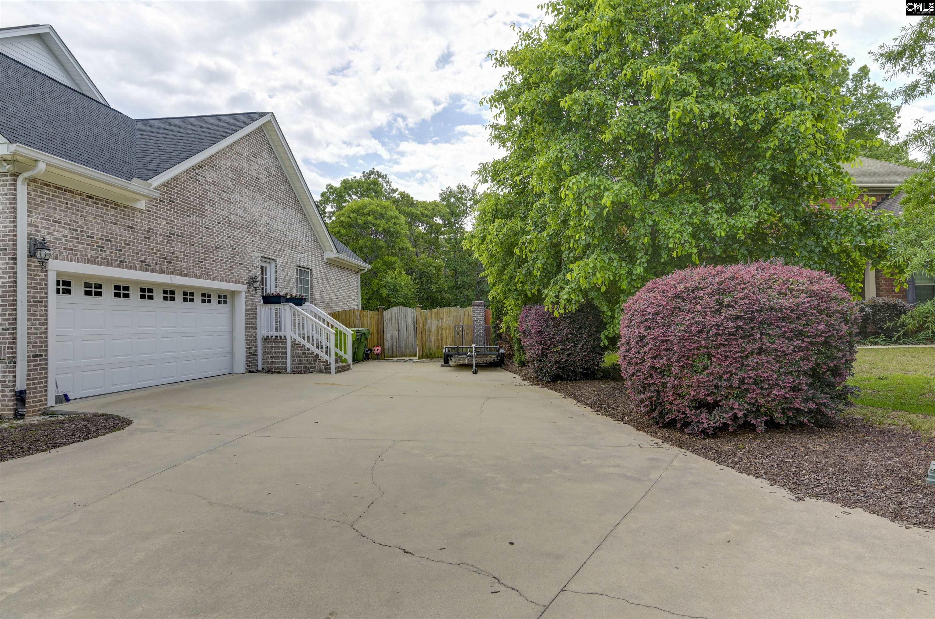 447 Beaumont Park Circle, Blythewood, South Carolina image 7