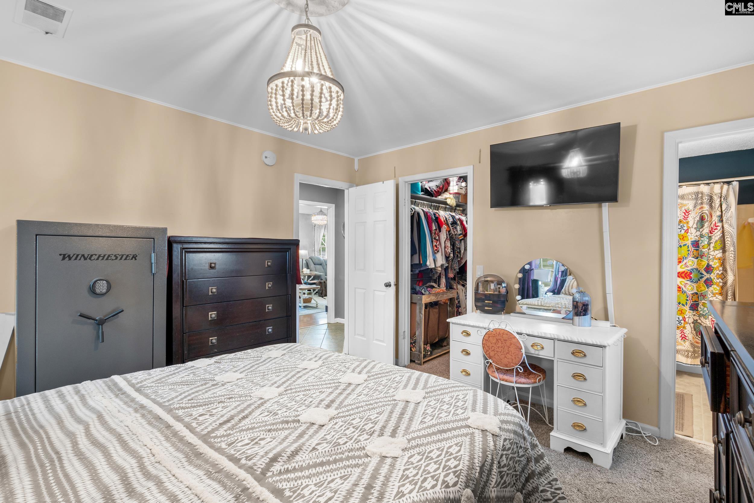 336 S Royal Tower Drive, Irmo, South Carolina image 14