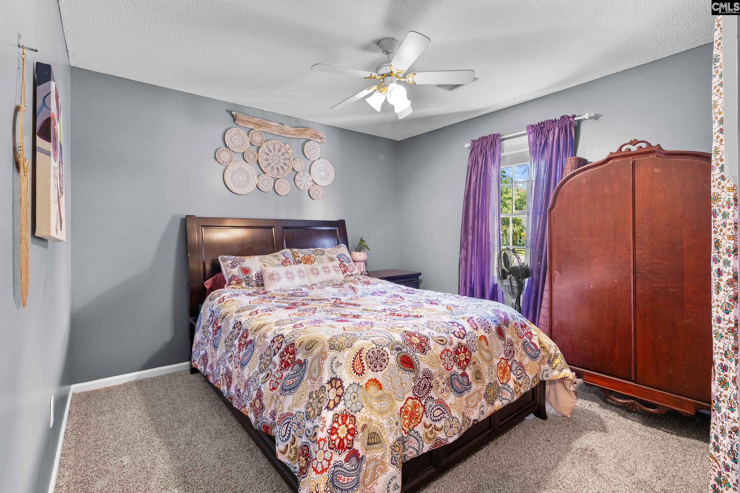336 S Royal Tower Drive, Irmo, South Carolina image 16