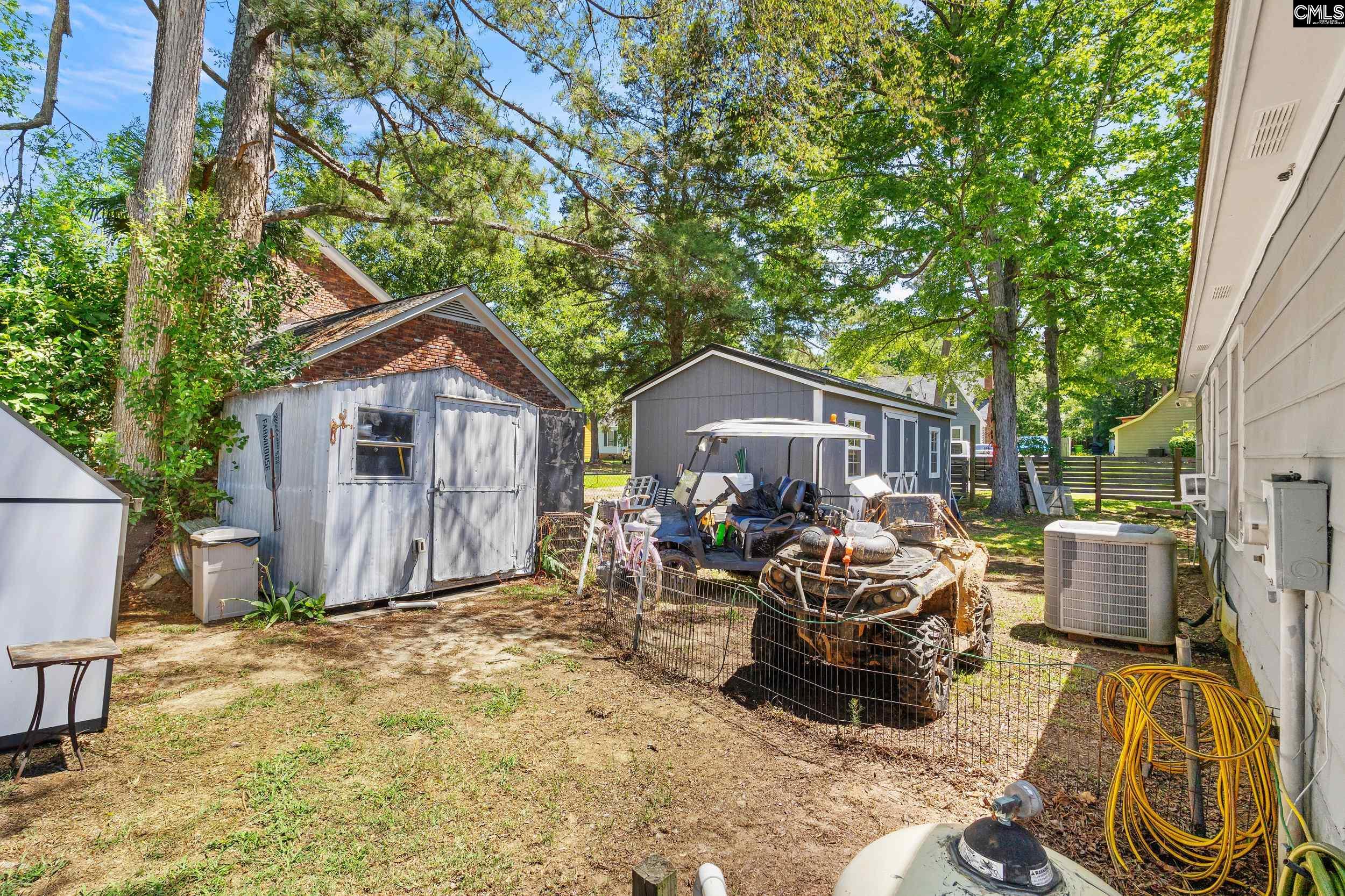 336 S Royal Tower Drive, Irmo, South Carolina image 24