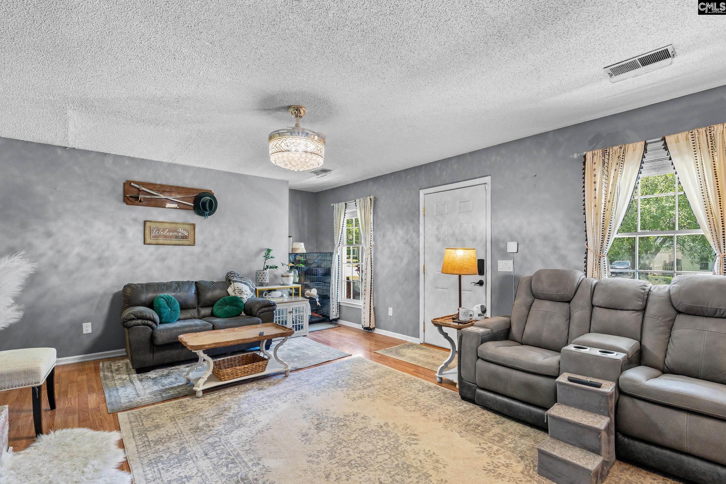 336 S Royal Tower Drive, Irmo, South Carolina image 5