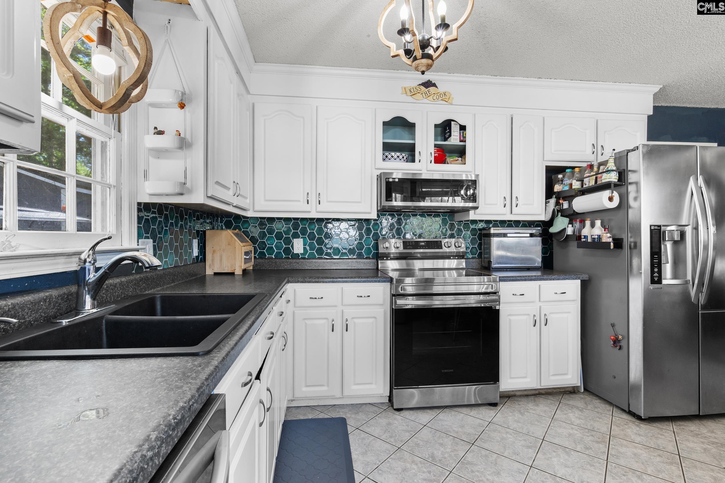 336 S Royal Tower Drive, Irmo, South Carolina image 9
