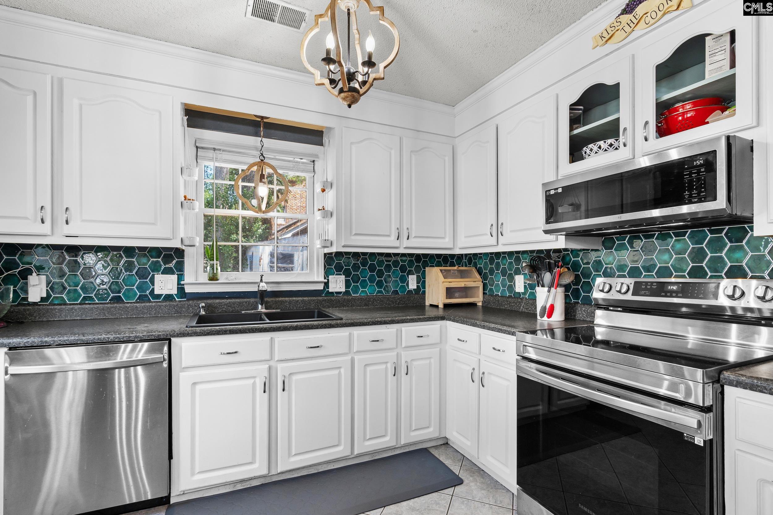 336 S Royal Tower Drive, Irmo, South Carolina image 10