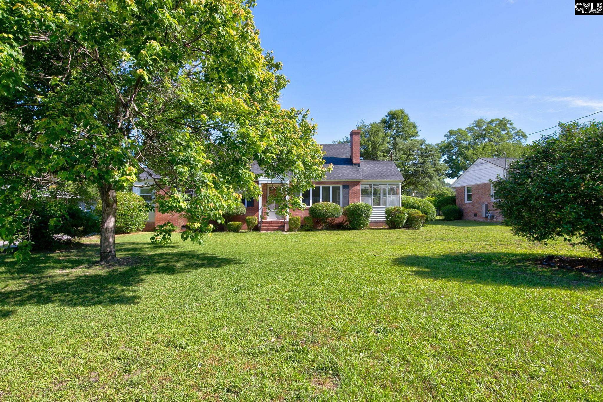 13 Wactor Street, Sumter, South Carolina image 2
