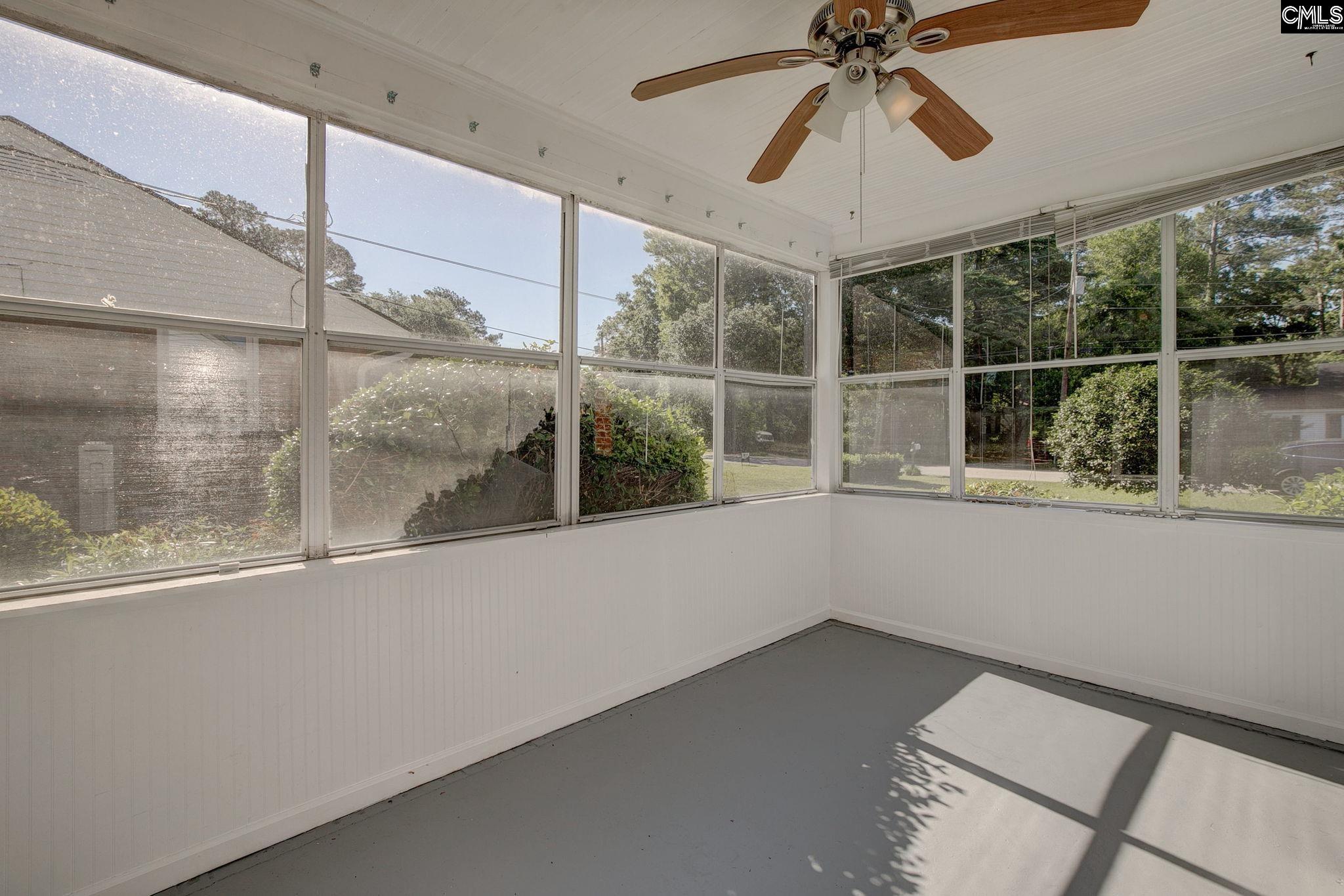 13 Wactor Street, Sumter, South Carolina image 11