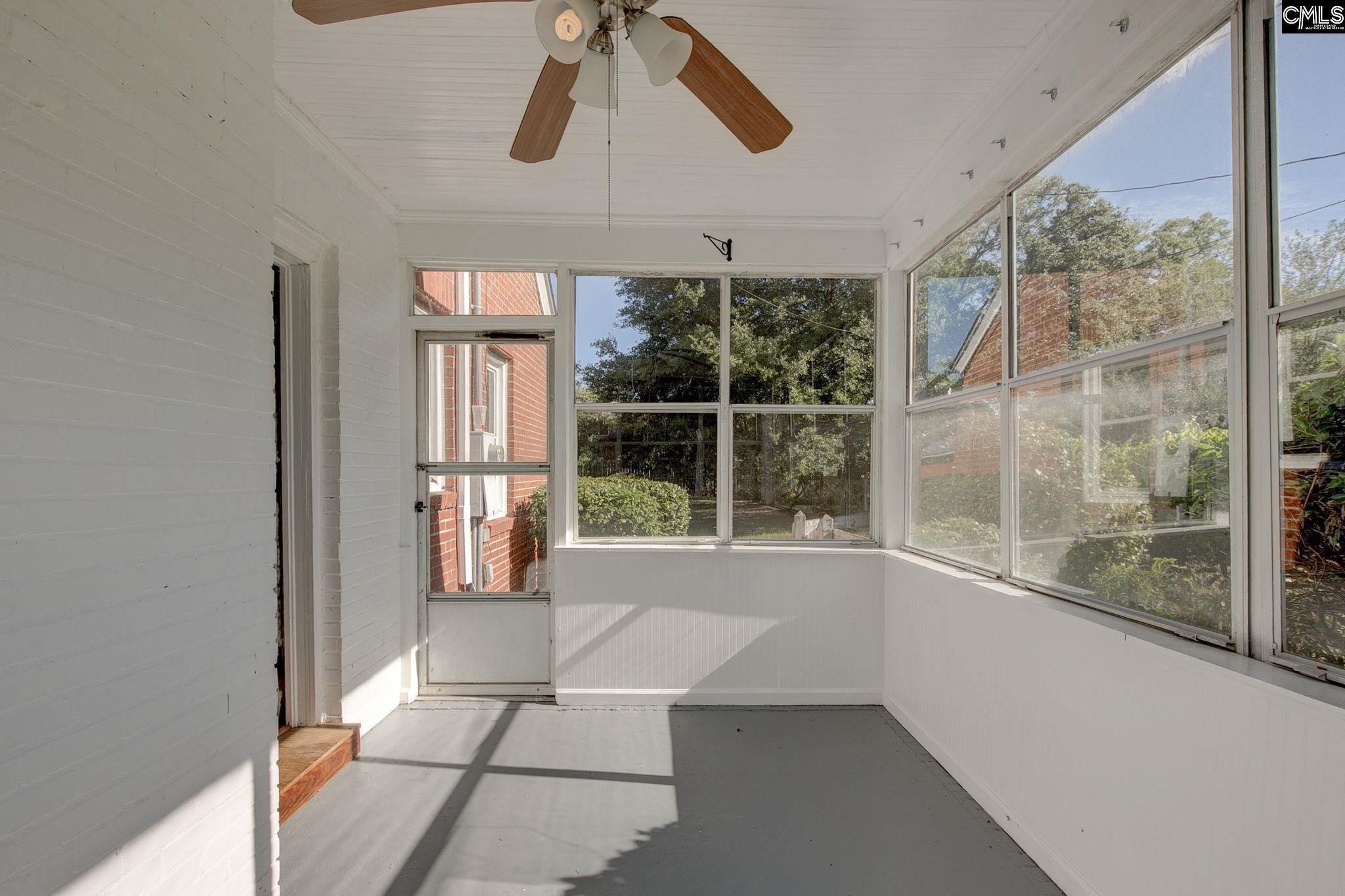 13 Wactor Street, Sumter, South Carolina image 12