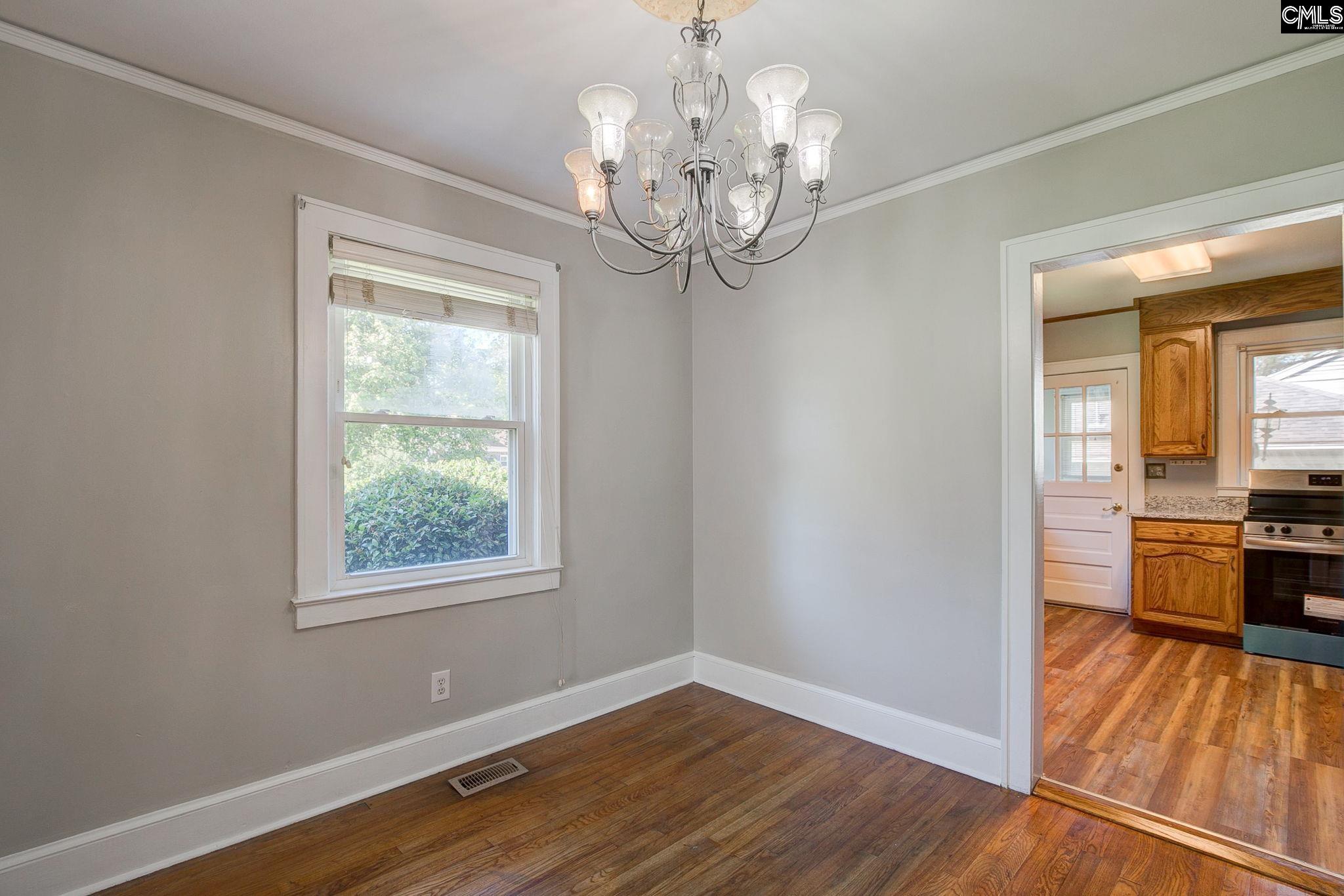 13 Wactor Street, Sumter, South Carolina image 15