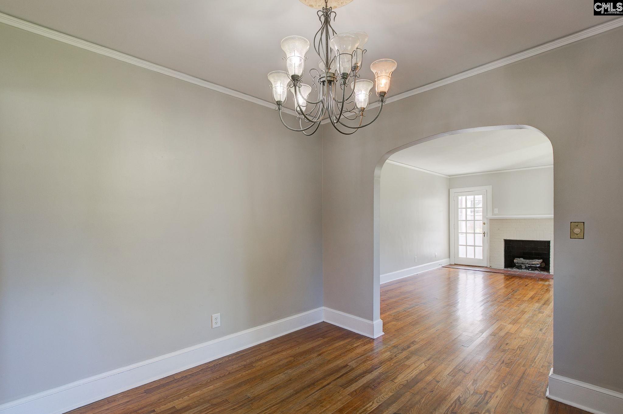 13 Wactor Street, Sumter, South Carolina image 16