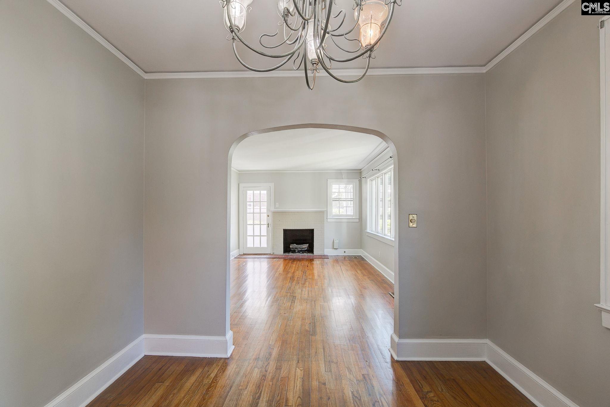 13 Wactor Street, Sumter, South Carolina image 17