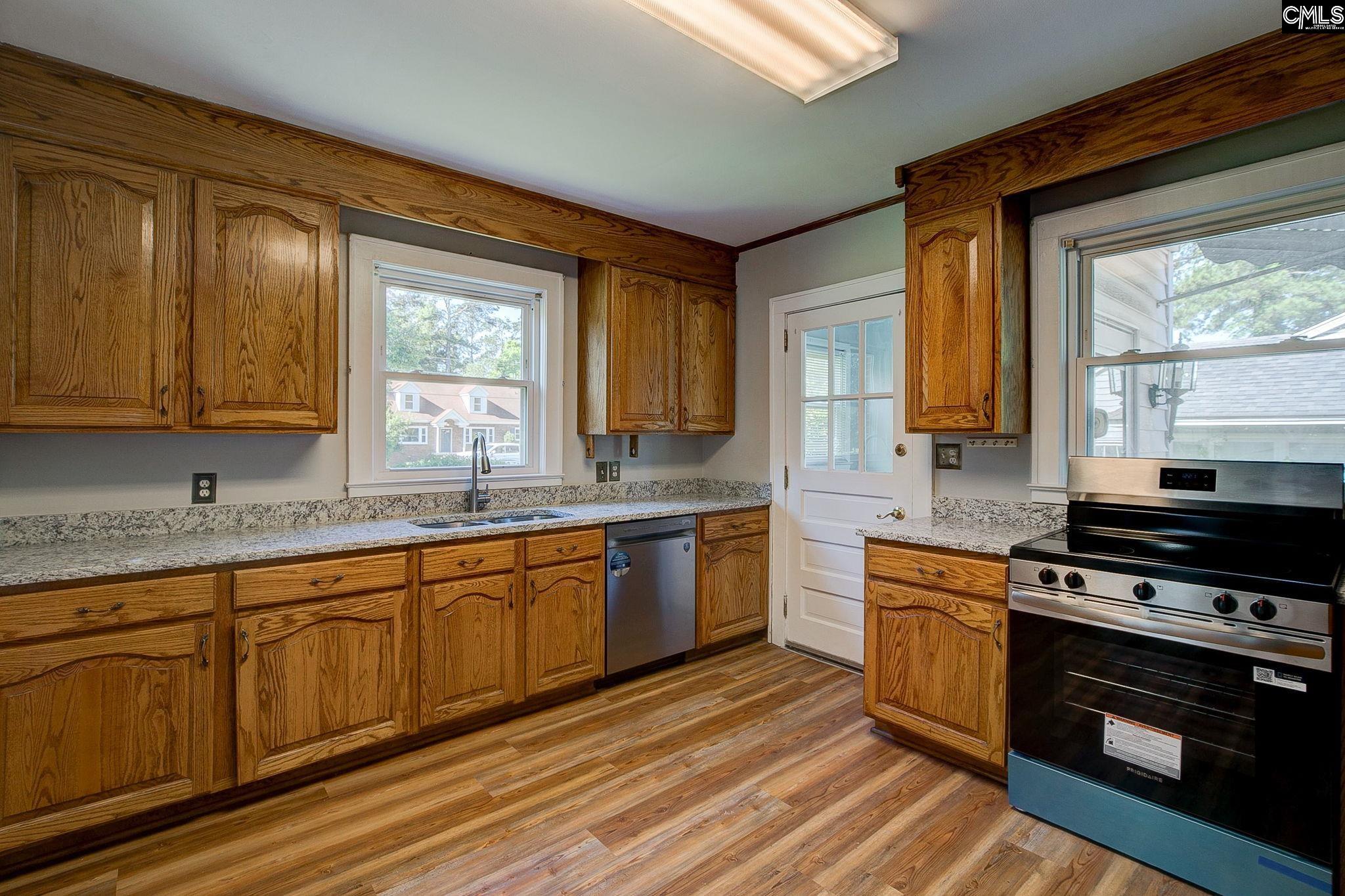 13 Wactor Street, Sumter, South Carolina image 19