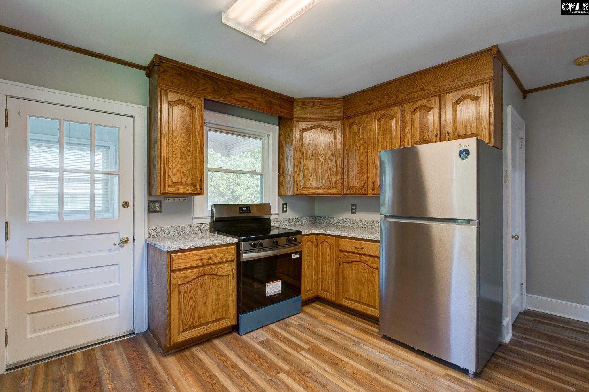 13 Wactor Street, Sumter, South Carolina image 21