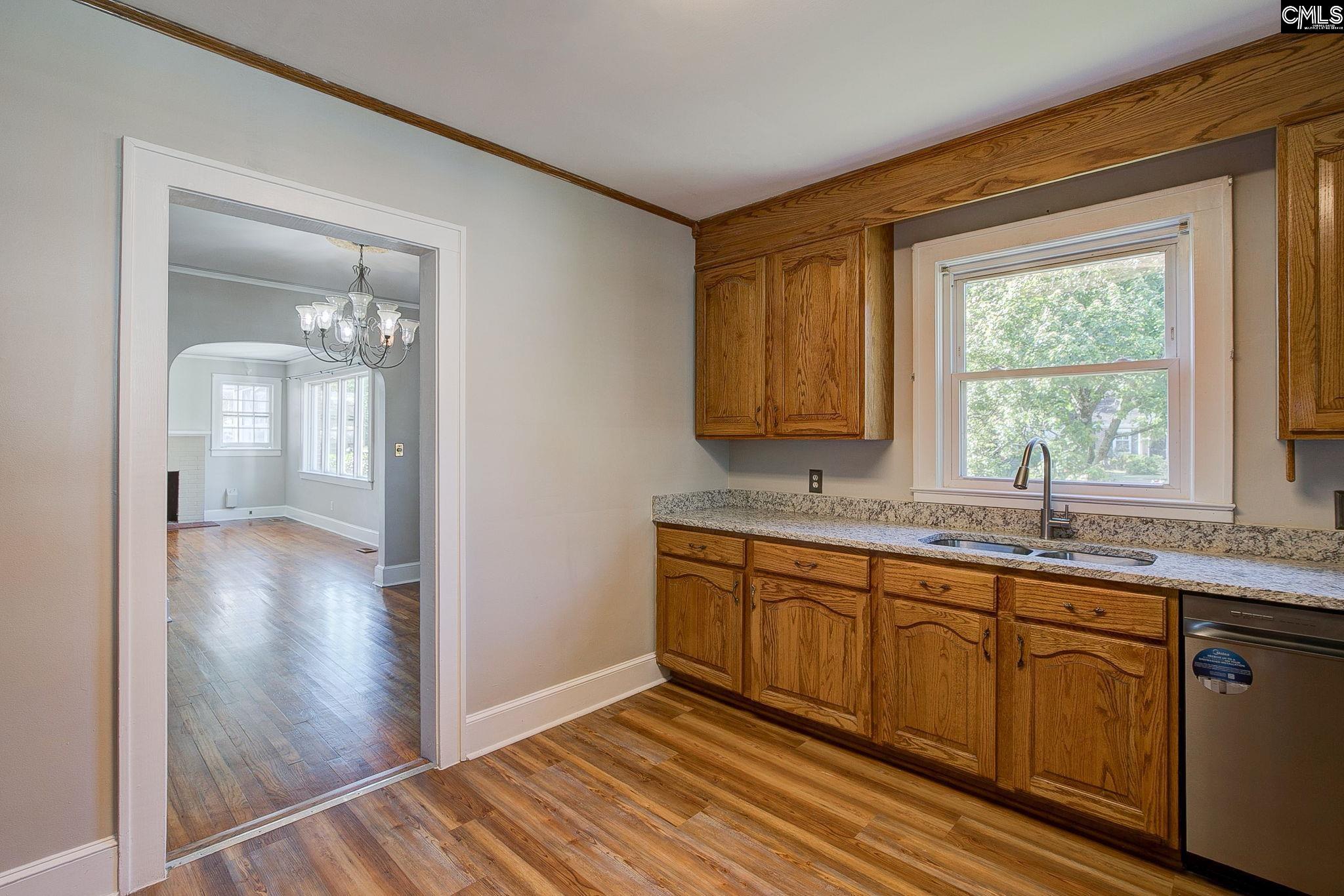 13 Wactor Street, Sumter, South Carolina image 23