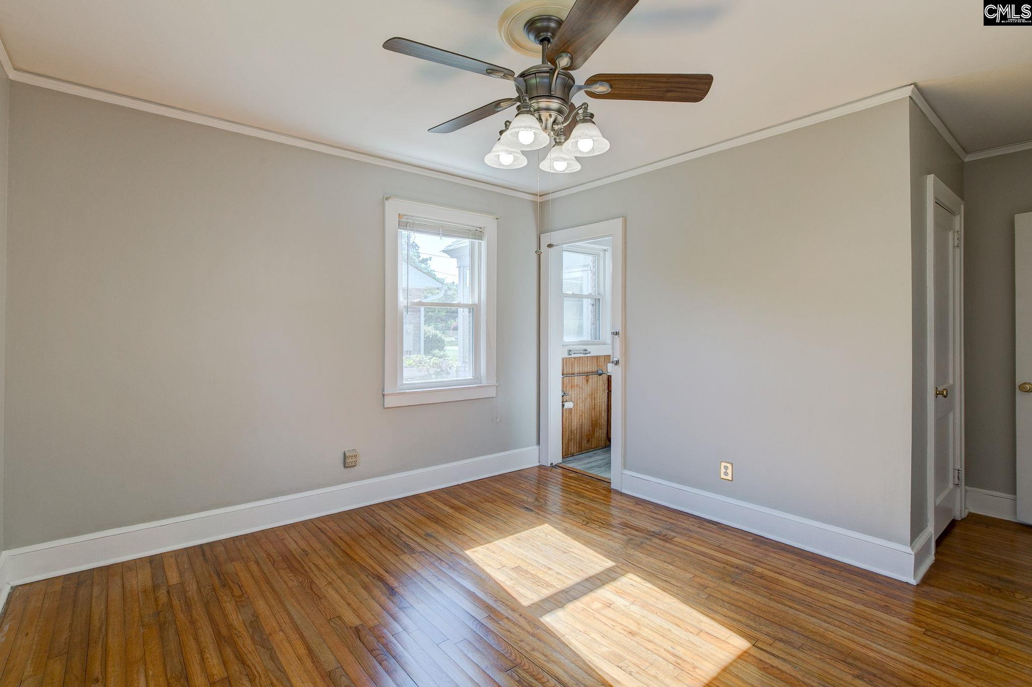 13 Wactor Street, Sumter, South Carolina image 25