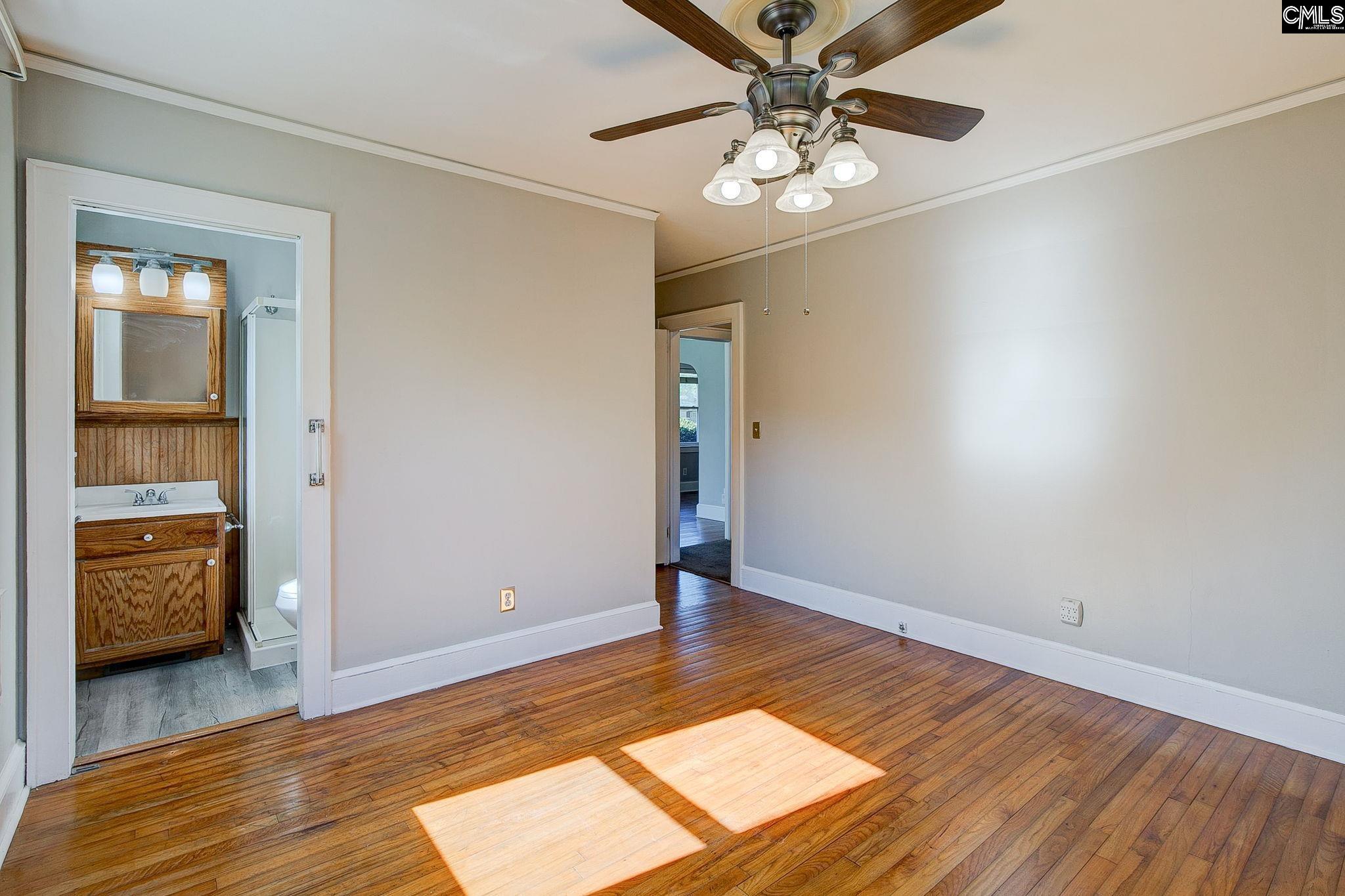 13 Wactor Street, Sumter, South Carolina image 26
