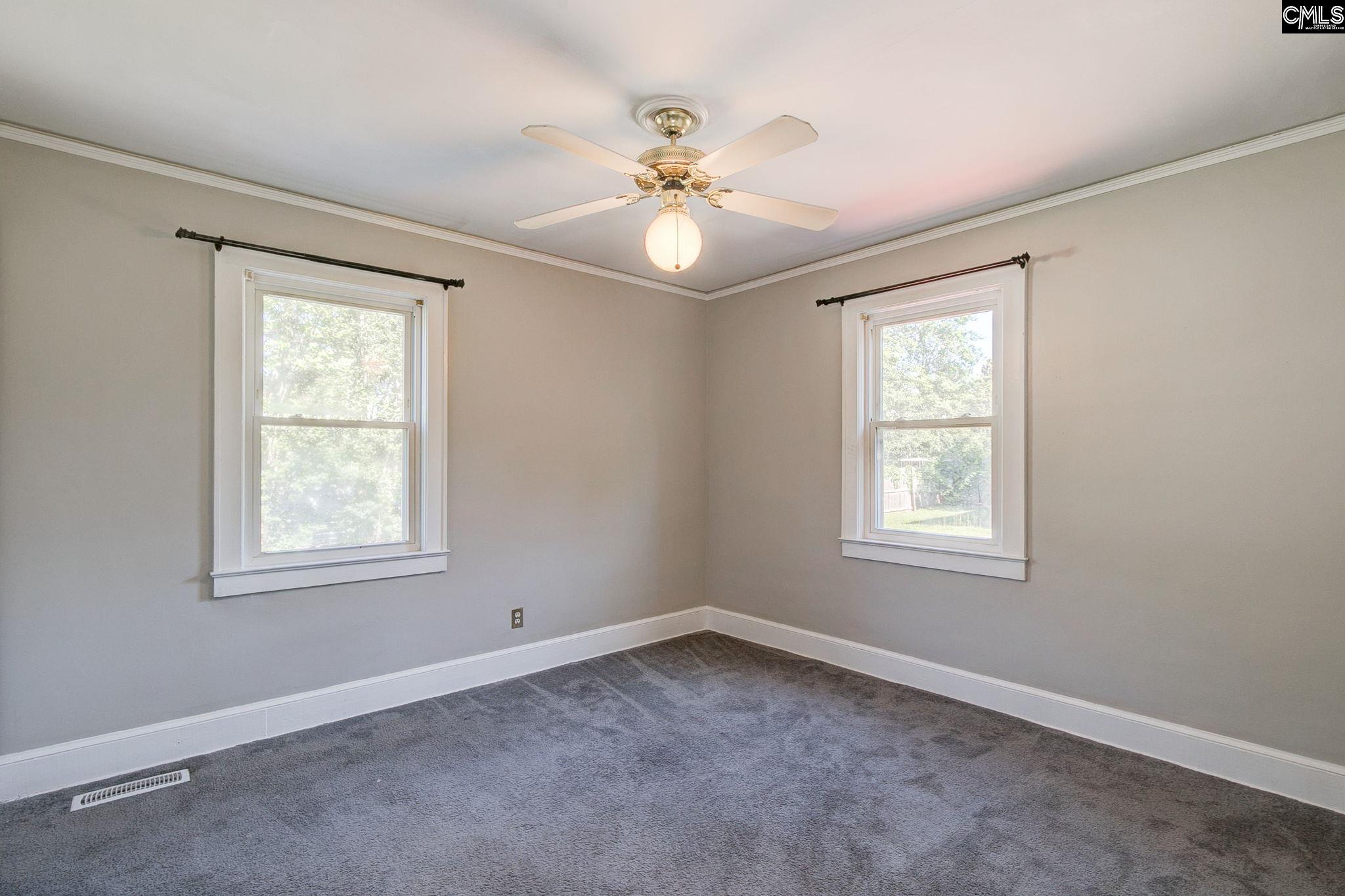 13 Wactor Street, Sumter, South Carolina image 28