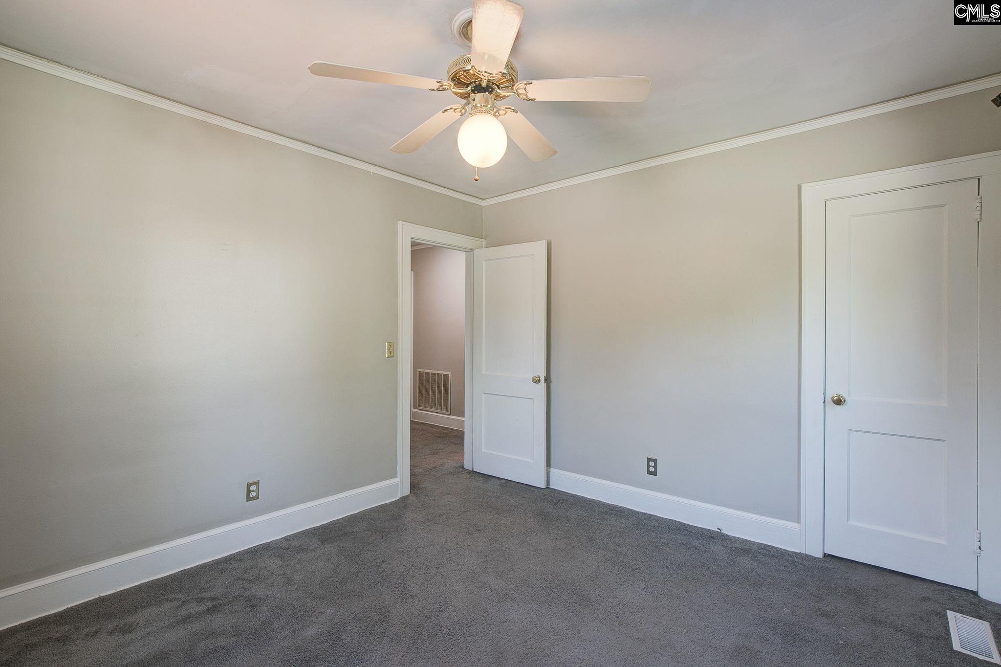 13 Wactor Street, Sumter, South Carolina image 29