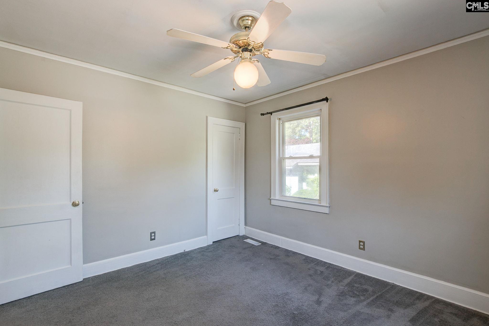 13 Wactor Street, Sumter, South Carolina image 30