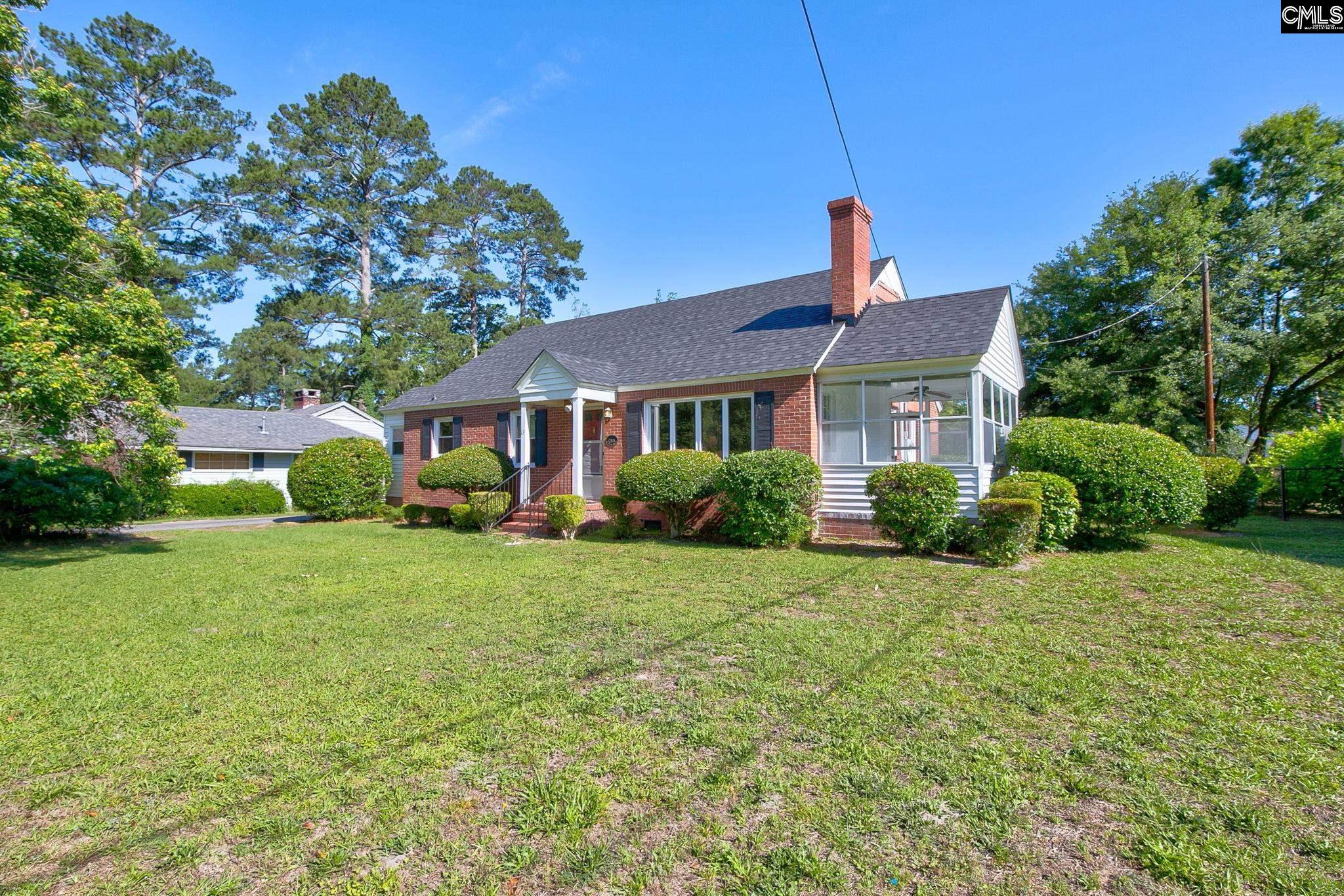 13 Wactor Street, Sumter, South Carolina image 4
