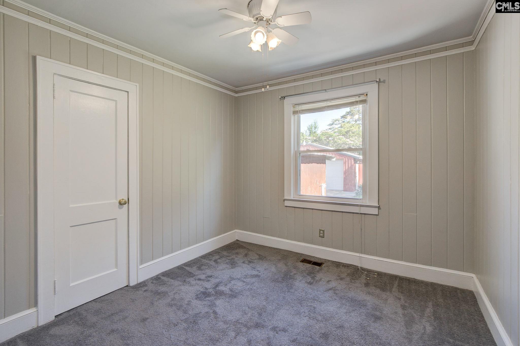 13 Wactor Street, Sumter, South Carolina image 33
