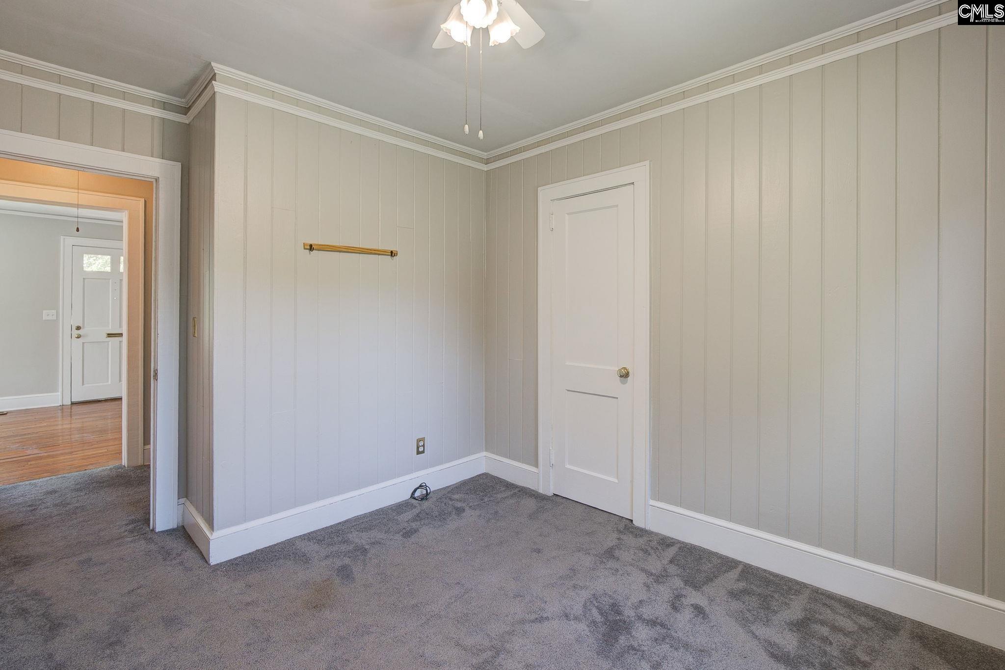 13 Wactor Street, Sumter, South Carolina image 34