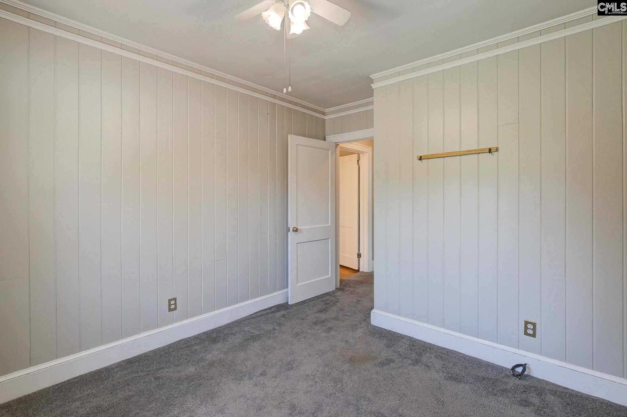 13 Wactor Street, Sumter, South Carolina image 35