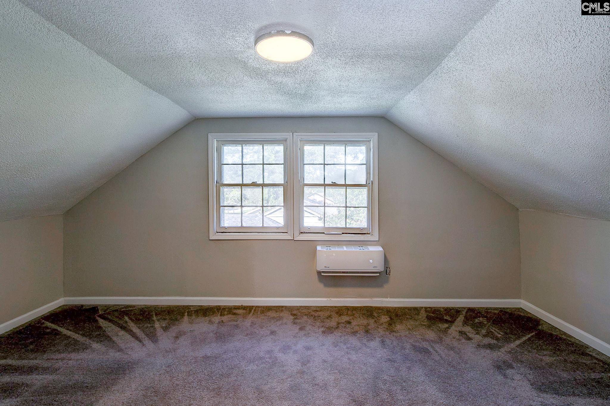 13 Wactor Street, Sumter, South Carolina image 38